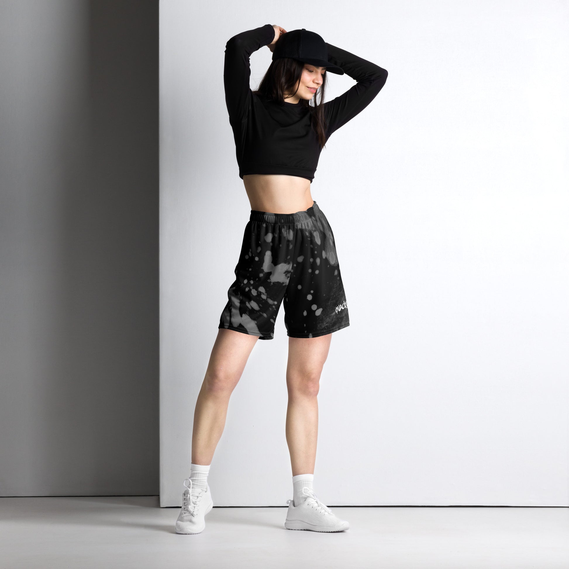 all-over-print-recycled-unisex-mesh-shorts-white-front-67c3055457ee9.jpg