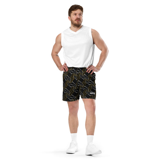 all-over-print-recycled-unisex-mesh-shorts-white-front-67d93ce2d0c40.jpg