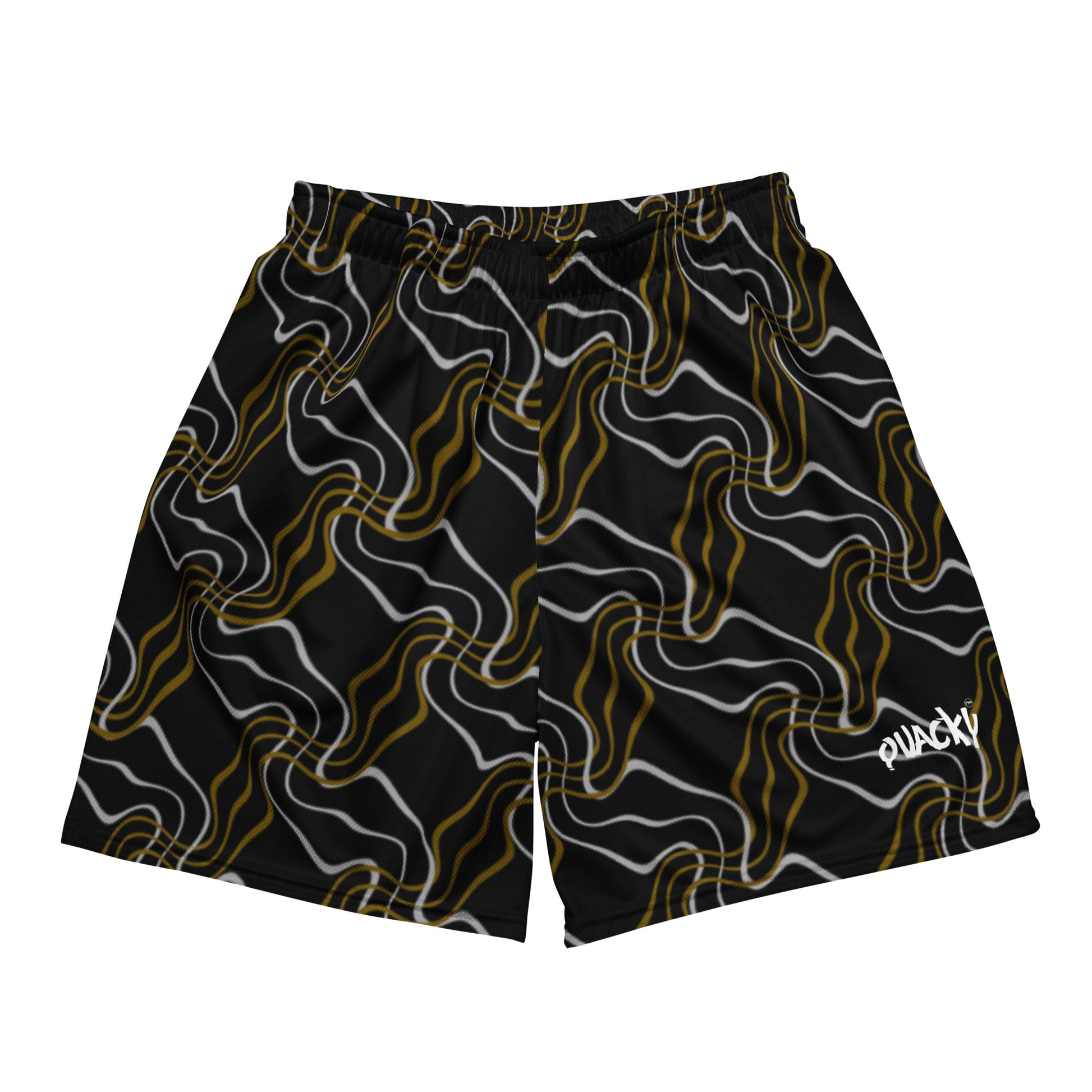 all-over-print-recycled-unisex-mesh-shorts-white-front-67d93ce2d129e.jpg