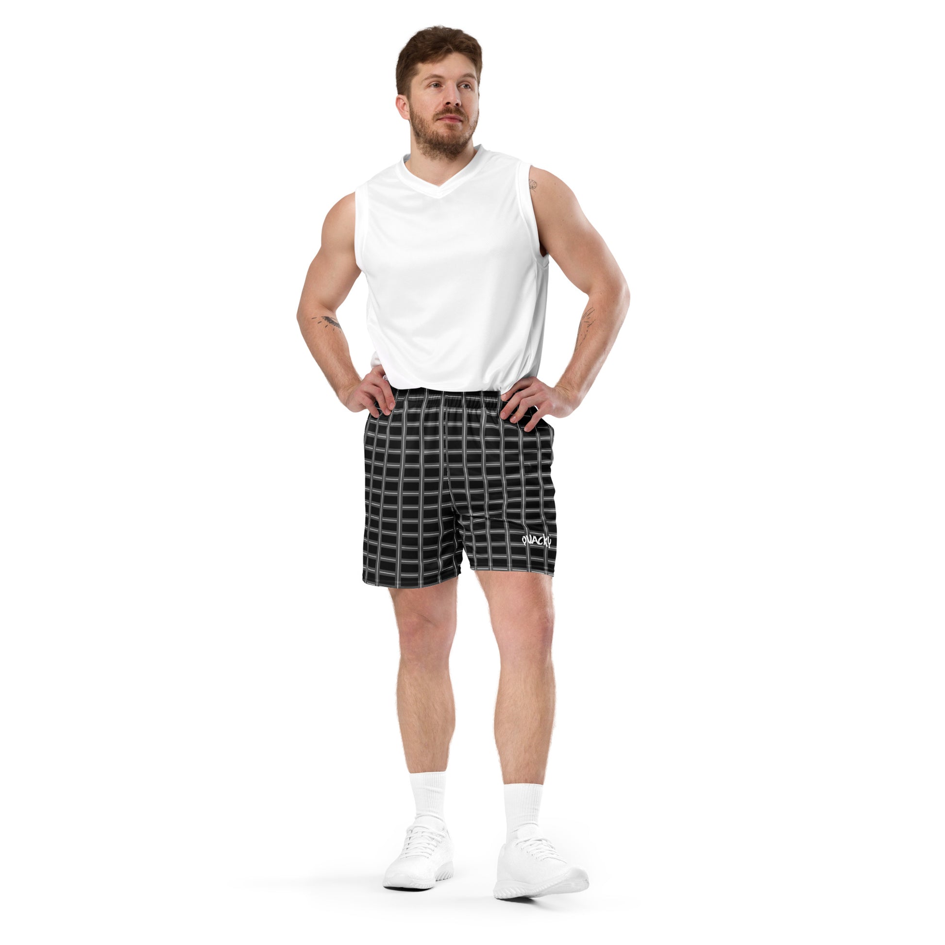 all-over-print-recycled-unisex-mesh-shorts-white-front-67d93d88ea19d.jpg