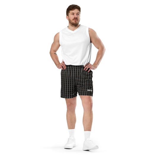 all-over-print-recycled-unisex-mesh-shorts-white-front-67d93e93c77ea.jpg