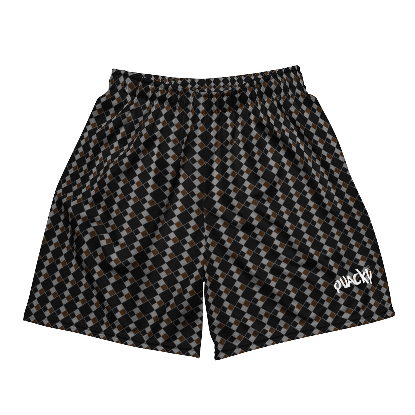 all-over-print-recycled-unisex-mesh-shorts-white-front-67d93e93c7d2d.jpg
