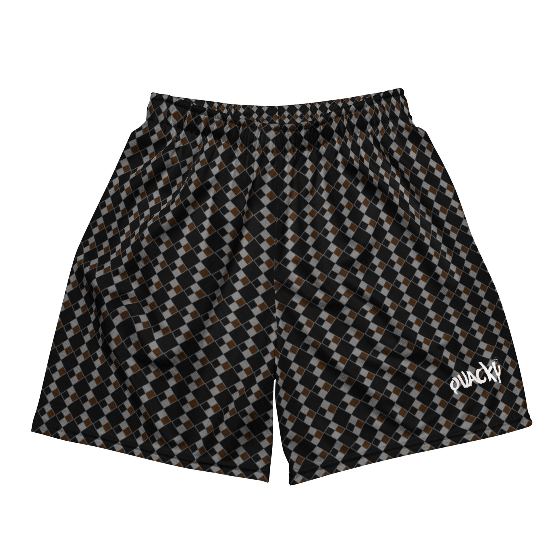 all-over-print-recycled-unisex-mesh-shorts-white-front-67d93e93c7d2d.jpg
