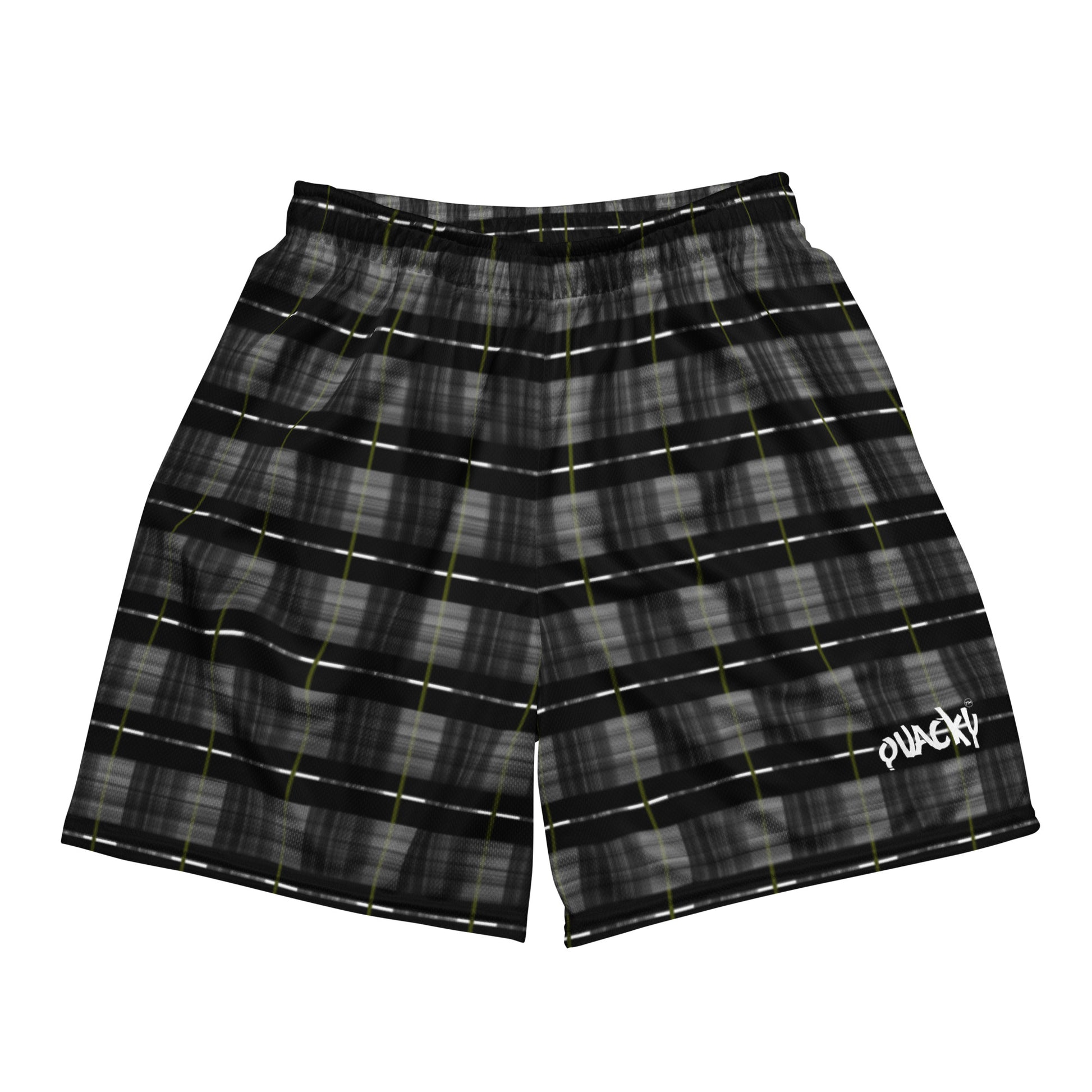 all-over-print-recycled-unisex-mesh-shorts-white-front-67d93f4d19615.jpg