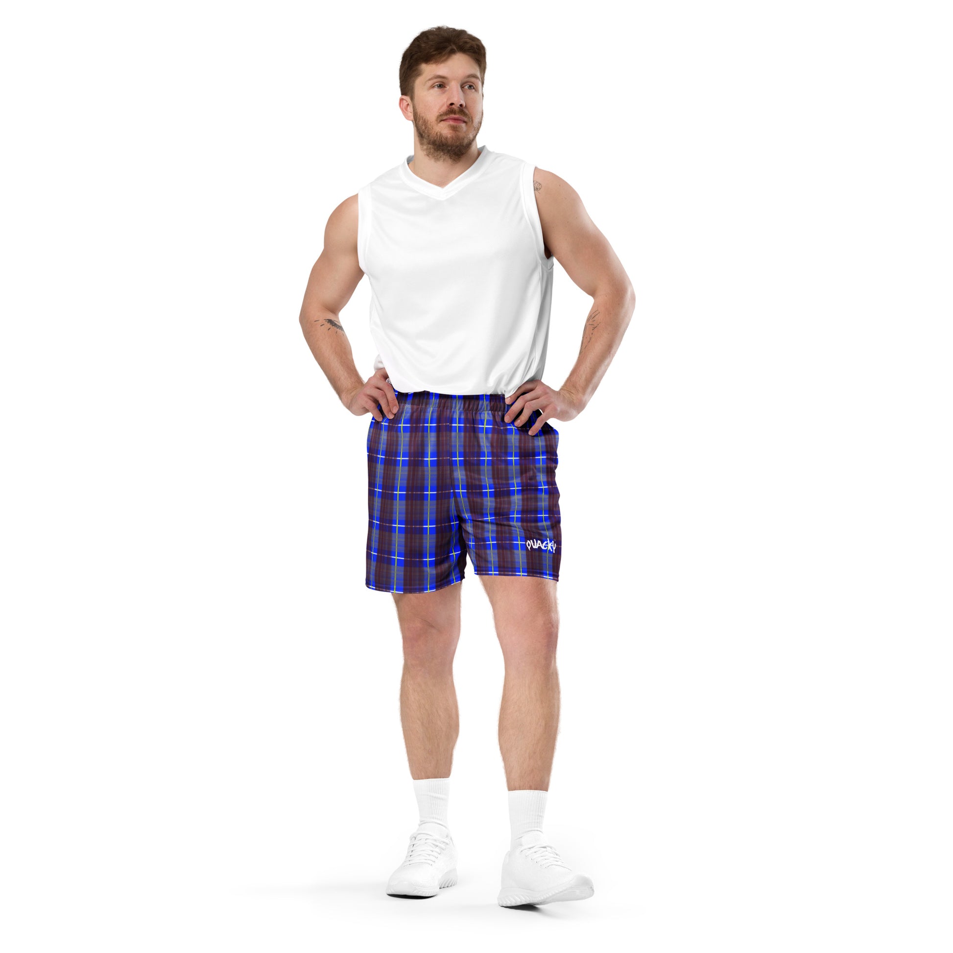 all-over-print-recycled-unisex-mesh-shorts-white-front-67d940e77838b.jpg