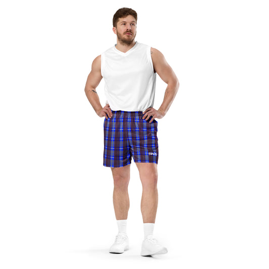 all-over-print-recycled-unisex-mesh-shorts-white-front-67d940e77838b.jpg