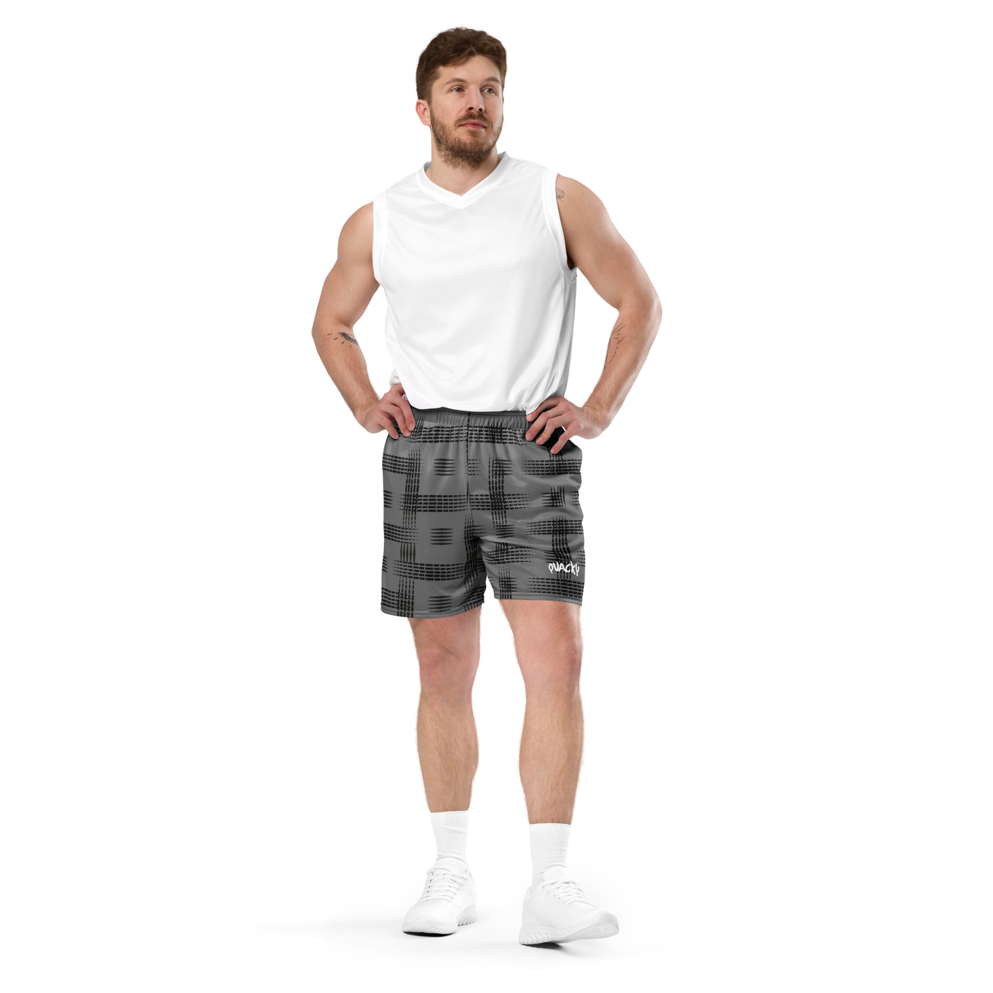 all-over-print-recycled-unisex-mesh-shorts-white-front-67d941914ef98.jpg