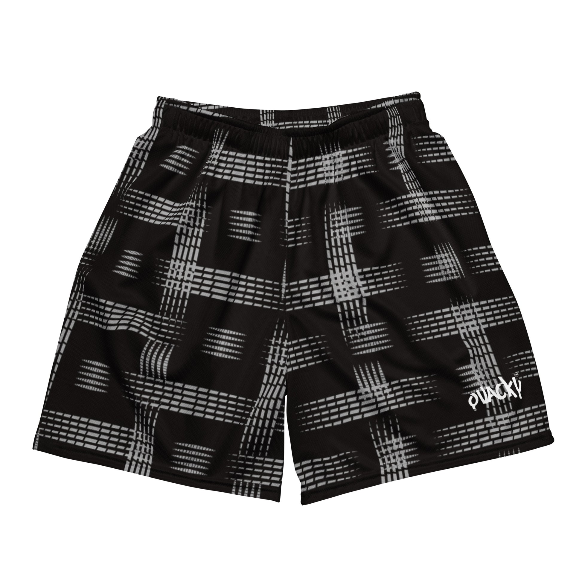 all-over-print-recycled-unisex-mesh-shorts-white-front-67d94257d04c4.jpg