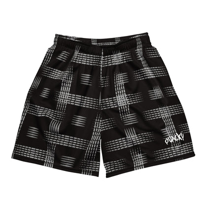all-over-print-recycled-unisex-mesh-shorts-white-front-67d94257d04c4.jpg