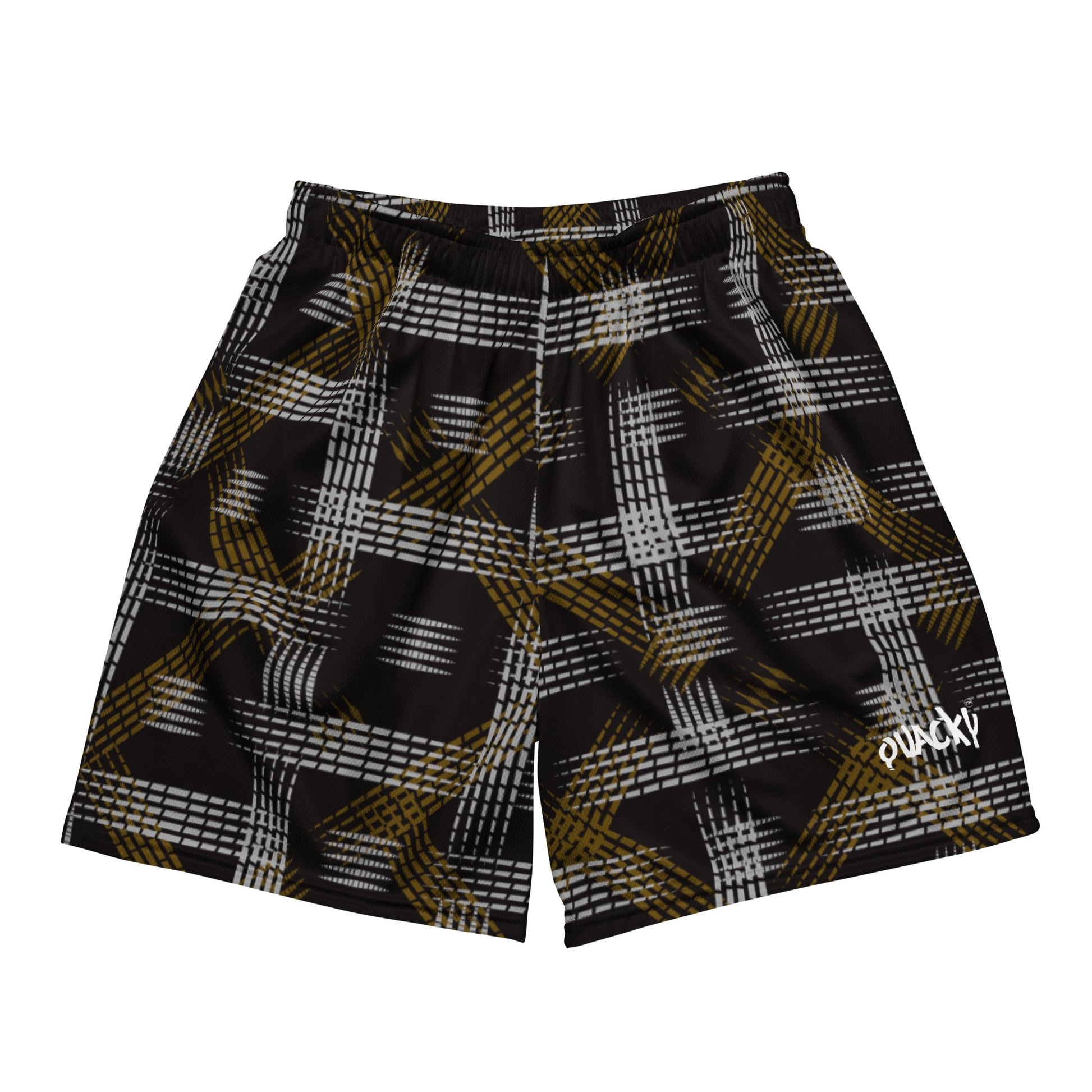 all-over-print-recycled-unisex-mesh-shorts-white-front-67d94313e1294.jpg