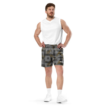all-over-print-recycled-unisex-mesh-shorts-white-front-67d943c7a2229.jpg