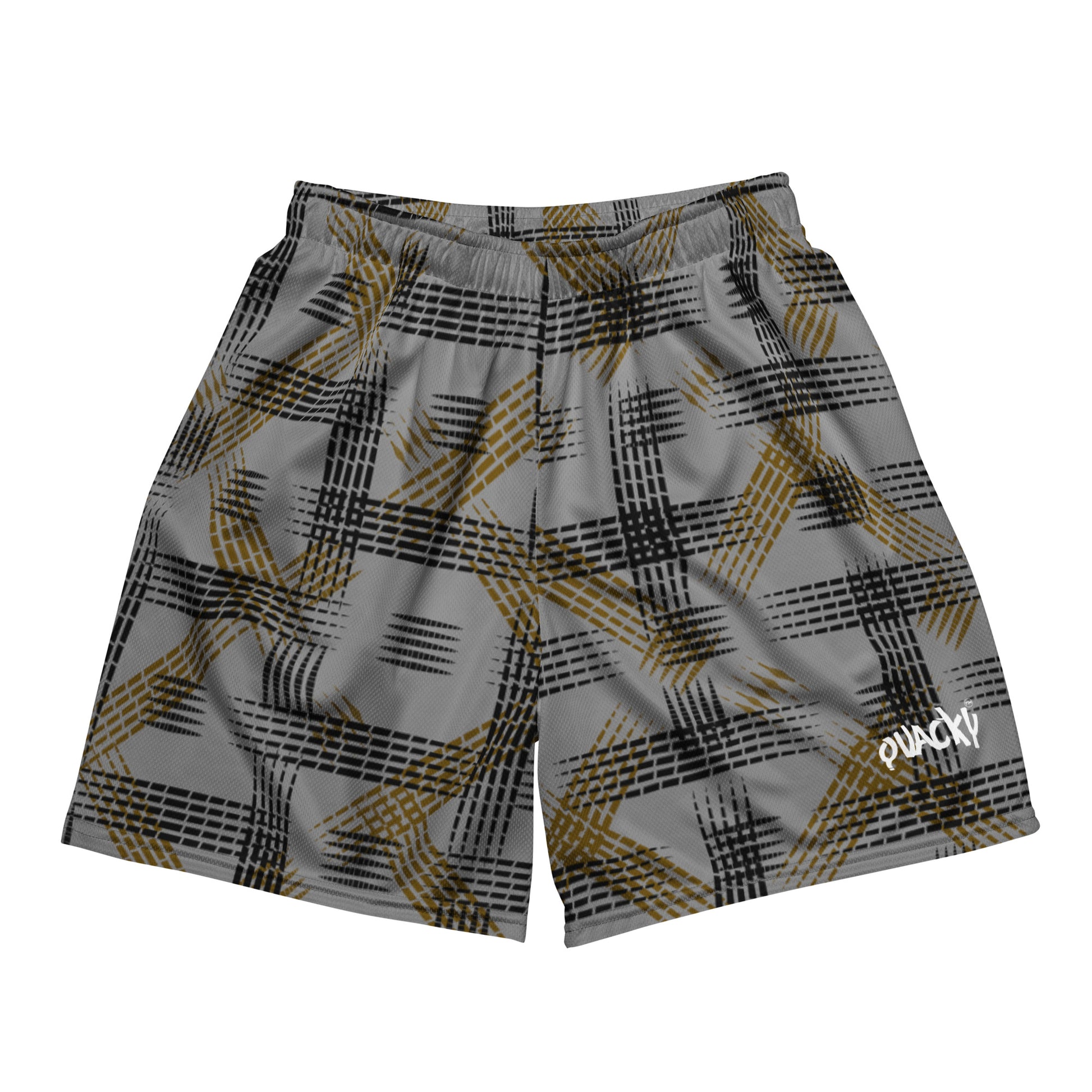 all-over-print-recycled-unisex-mesh-shorts-white-front-67d943c7a2f59.jpg