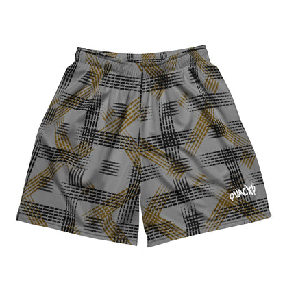 all-over-print-recycled-unisex-mesh-shorts-white-front-67d943c7a2f59.jpg