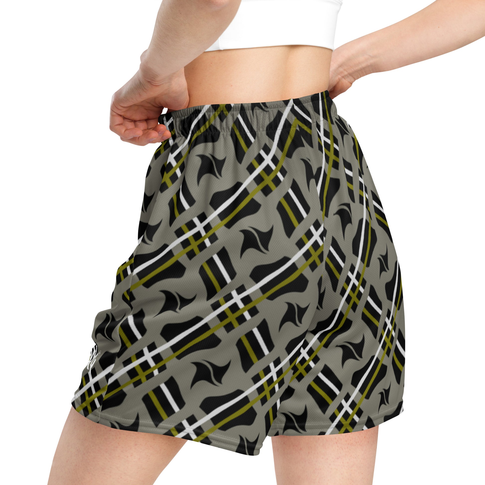 all-over-print-recycled-unisex-mesh-shorts-white-left-67bef72b630fc.jpg