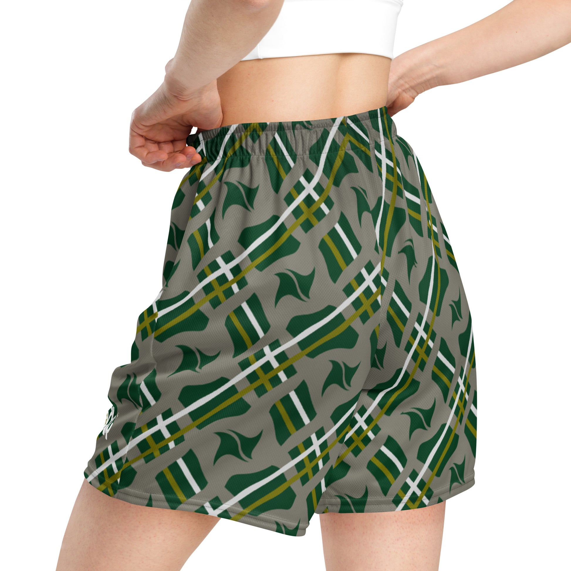 all-over-print-recycled-unisex-mesh-shorts-white-left-67bf05c1cc006.jpg