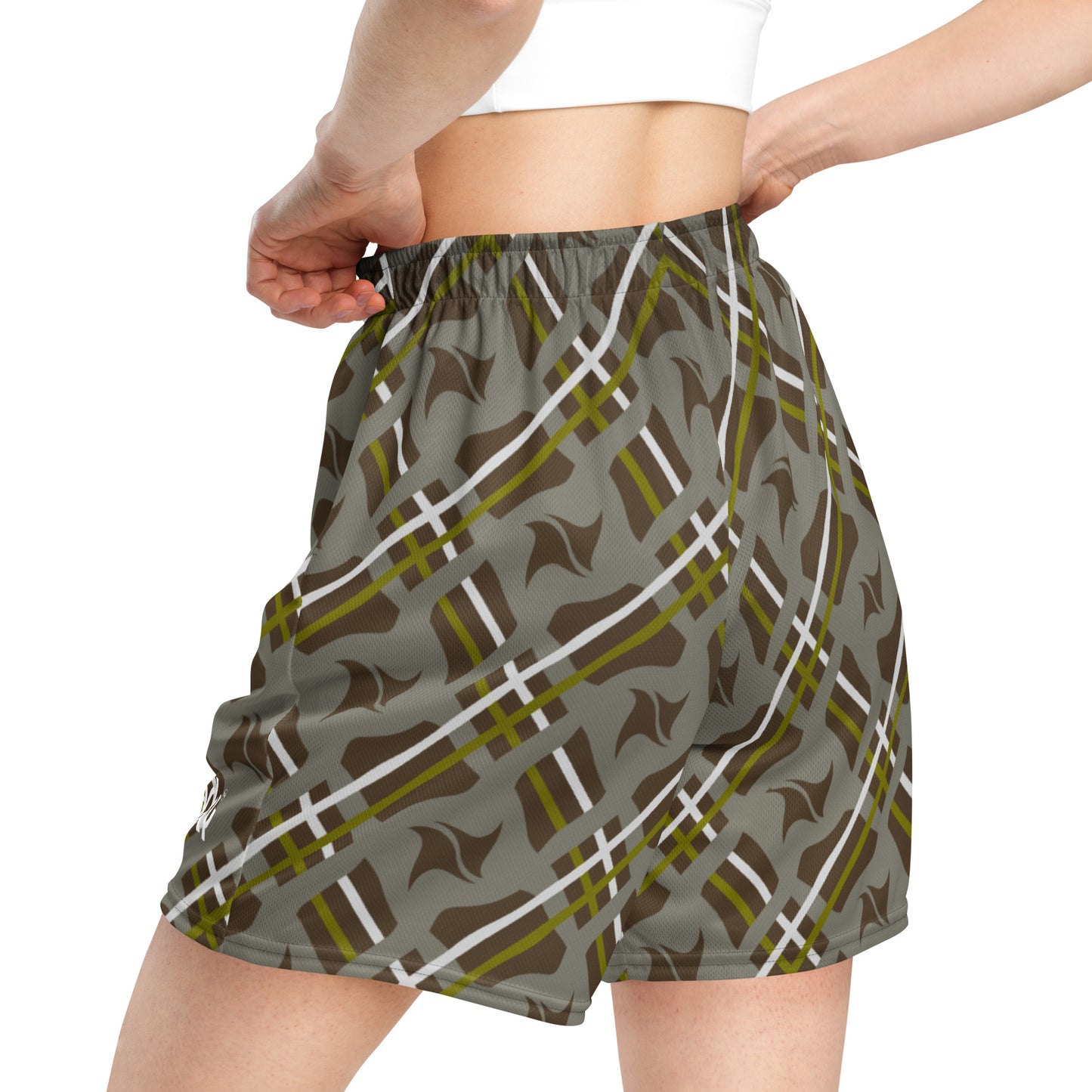 all-over-print-recycled-unisex-mesh-shorts-white-left-67bf06f5411f8.jpg