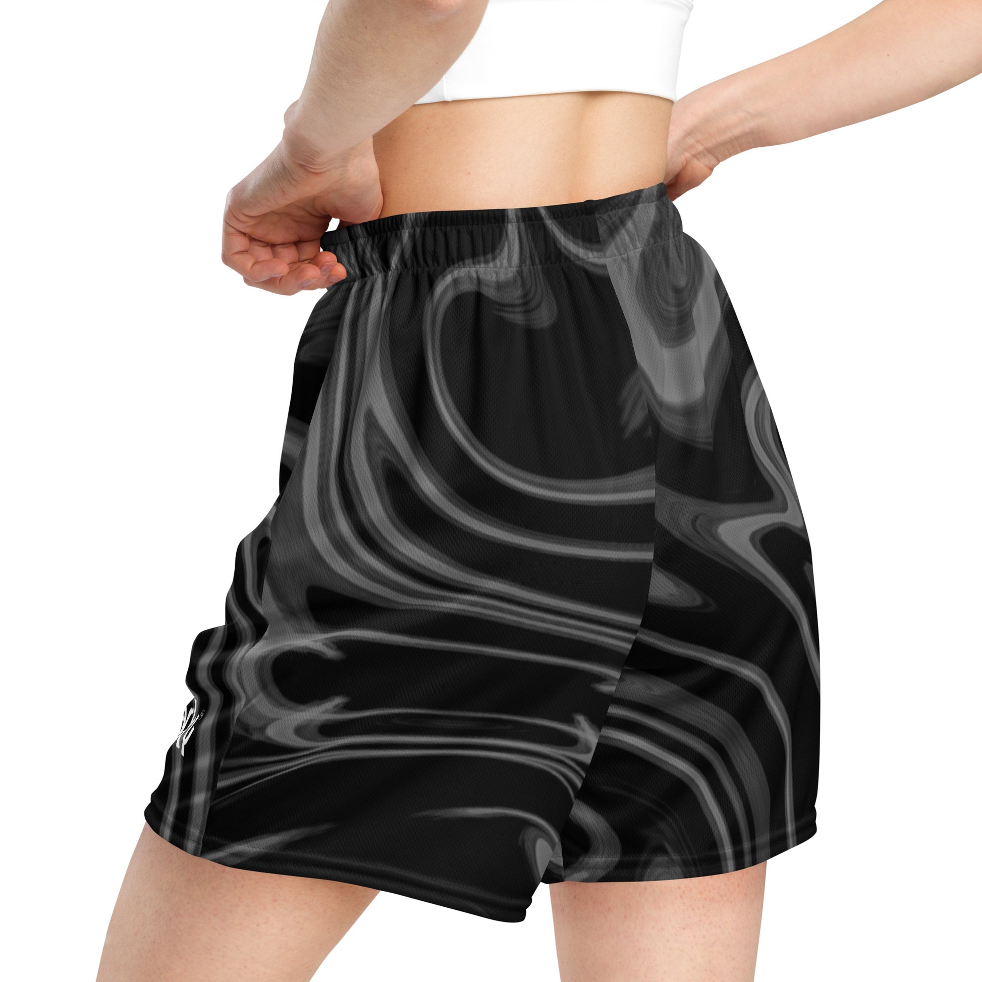 all-over-print-recycled-unisex-mesh-shorts-white-left-67c022d65105e.jpg