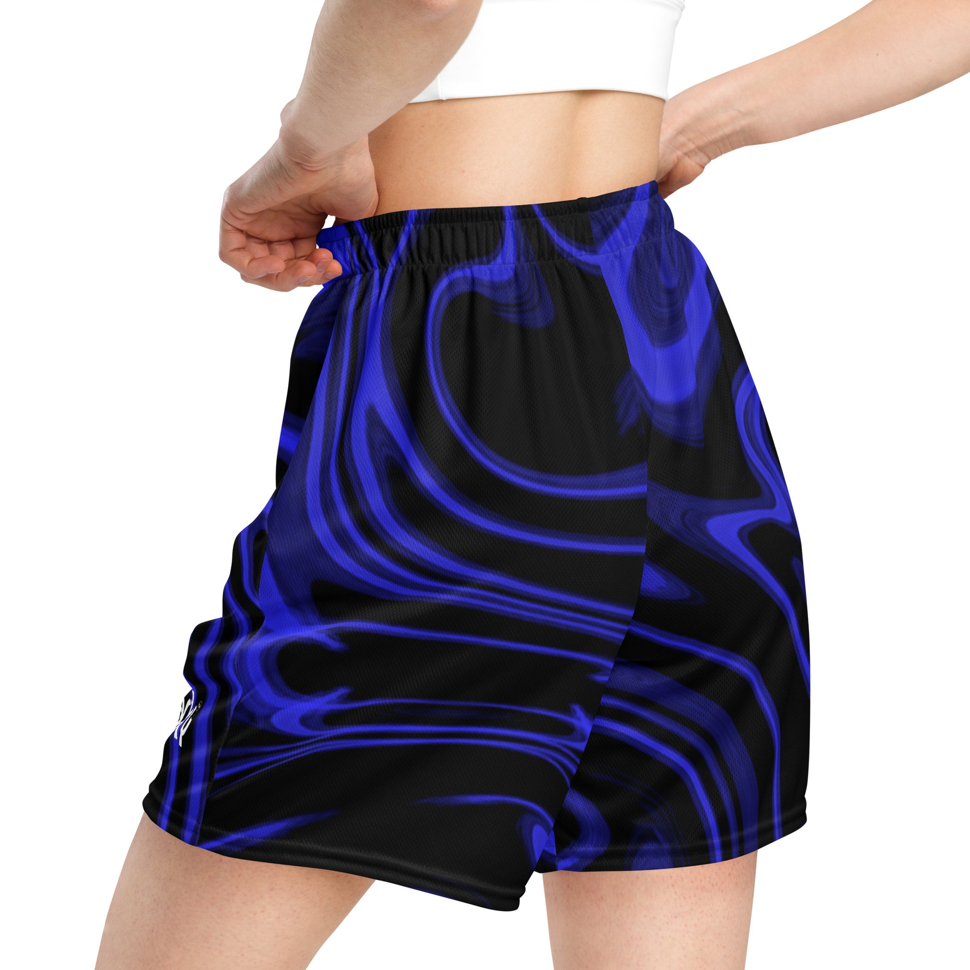 all-over-print-recycled-unisex-mesh-shorts-white-left-67c0237152094.jpg