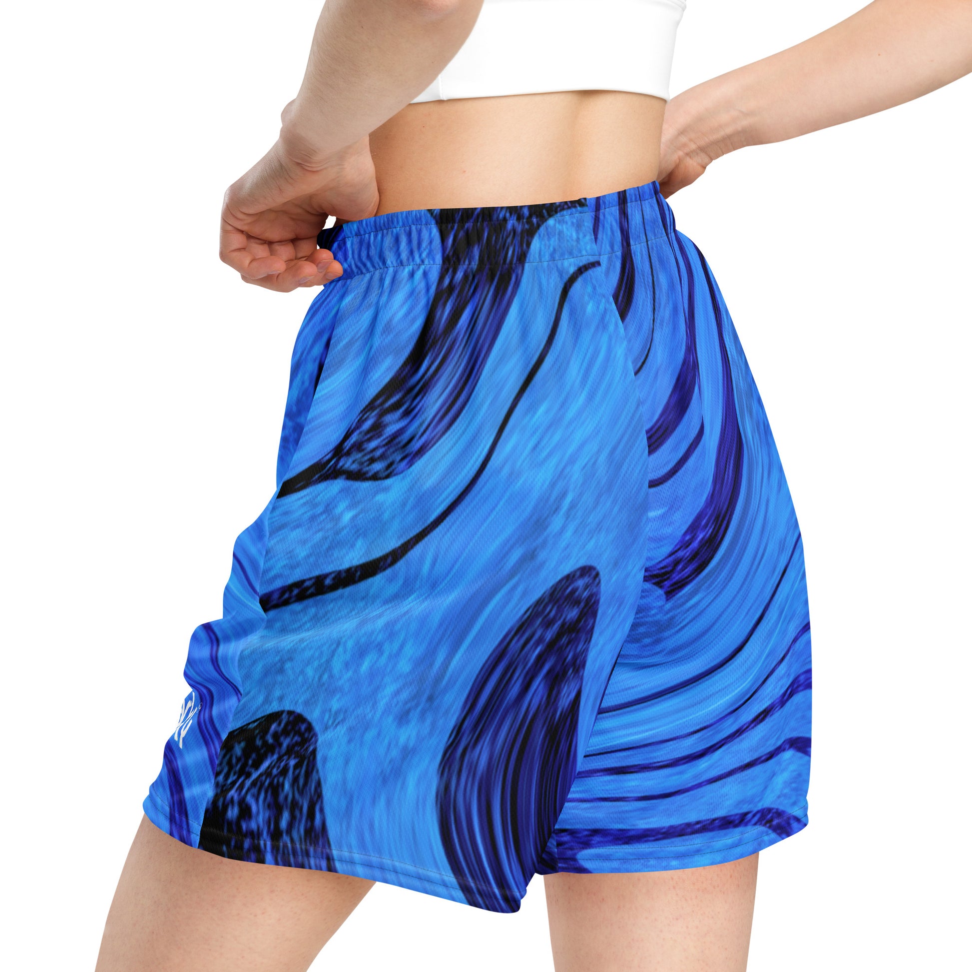 all-over-print-recycled-unisex-mesh-shorts-white-left-67c023c301405.jpg