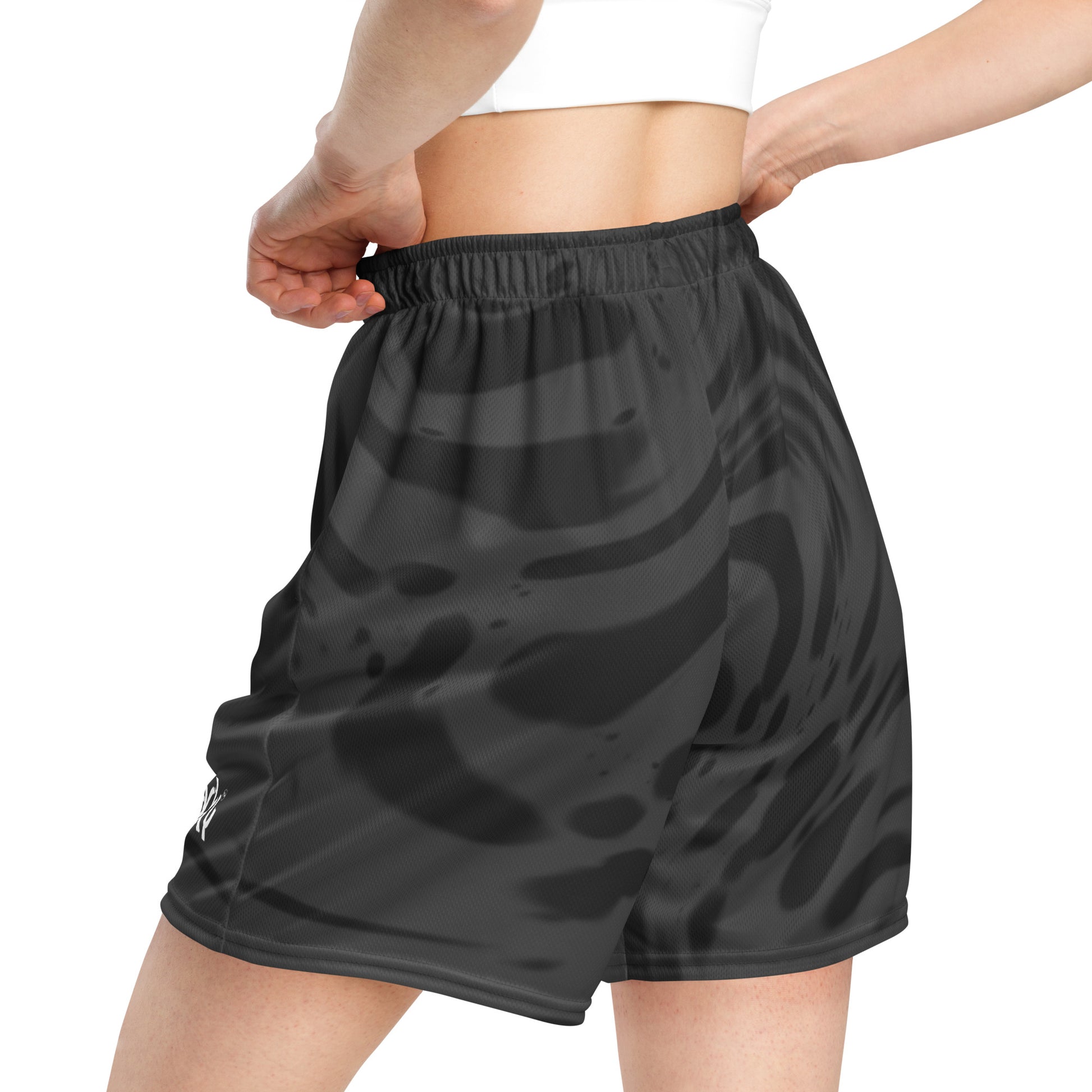 all-over-print-recycled-unisex-mesh-shorts-white-left-67c02450805b6.jpg