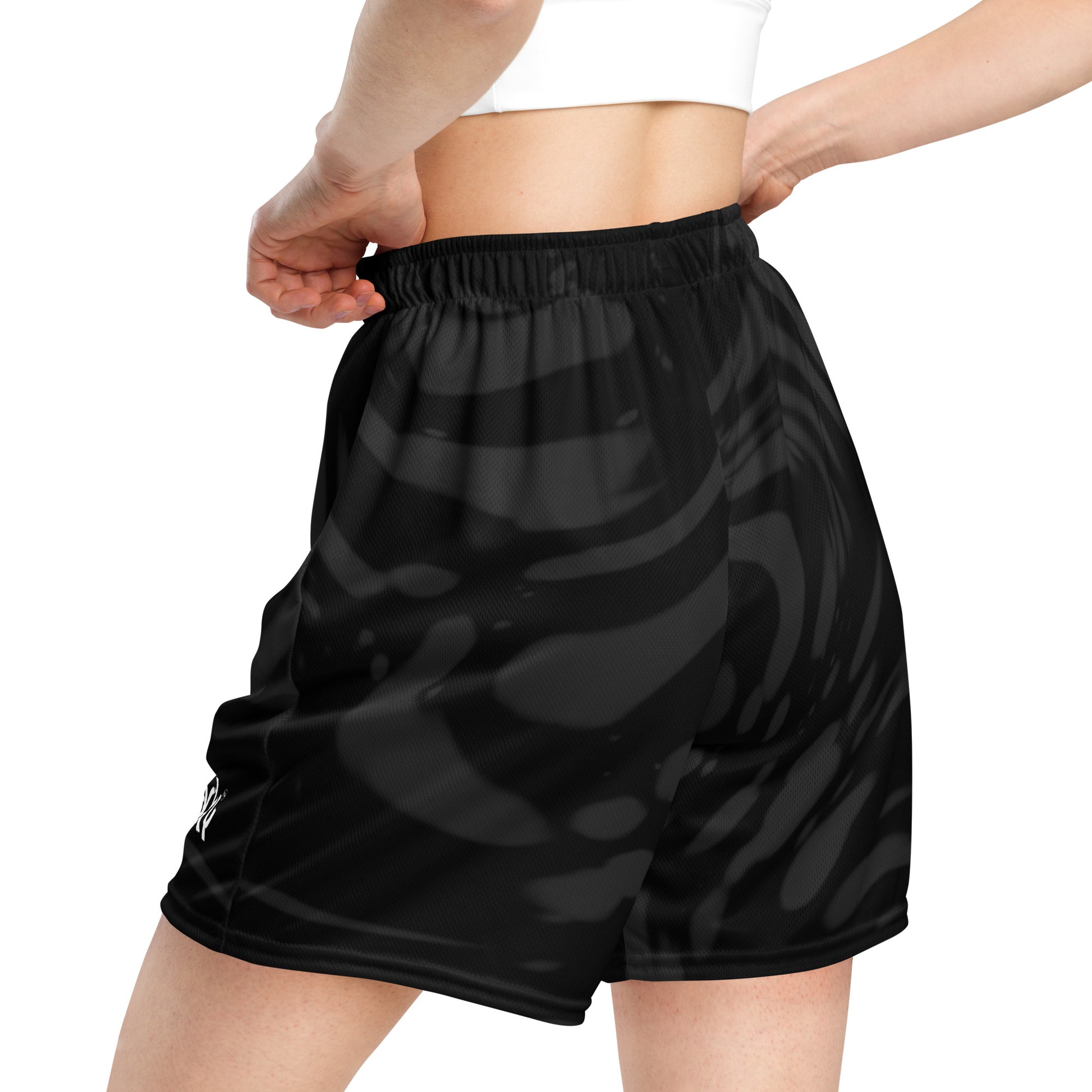 all-over-print-recycled-unisex-mesh-shorts-white-left-67c024a4a9fda.jpg