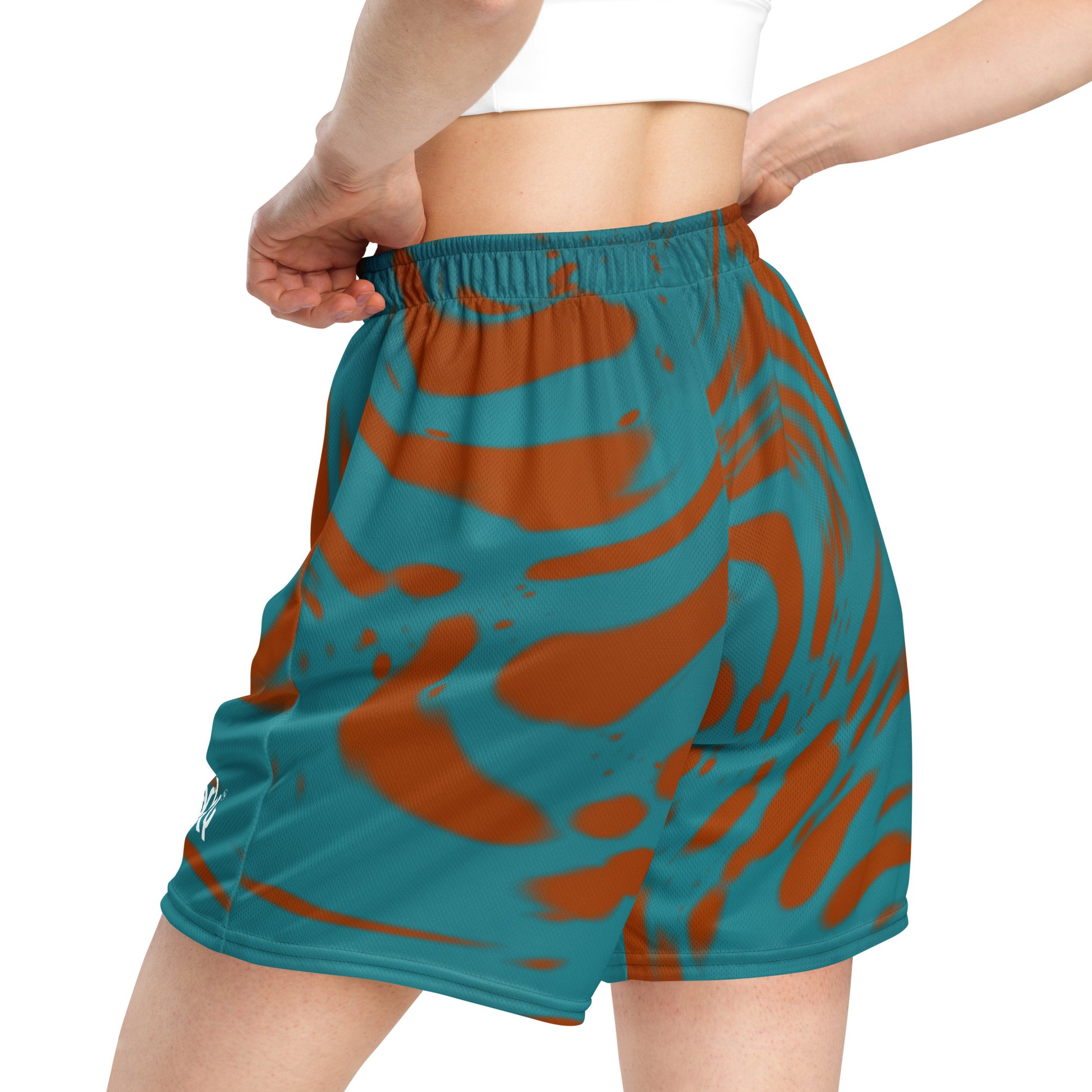 all-over-print-recycled-unisex-mesh-shorts-white-left-67c0252edad1e.jpg