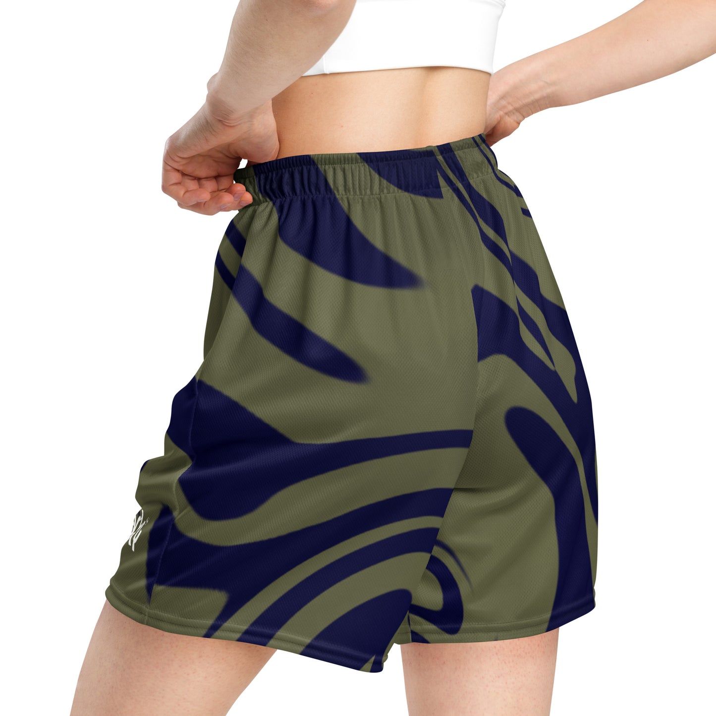 all-over-print-recycled-unisex-mesh-shorts-white-left-67c02d14425ef.jpg