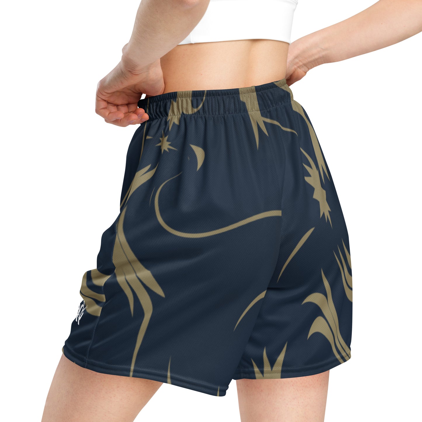 all-over-print-recycled-unisex-mesh-shorts-white-left-67c02d682fdad.jpg