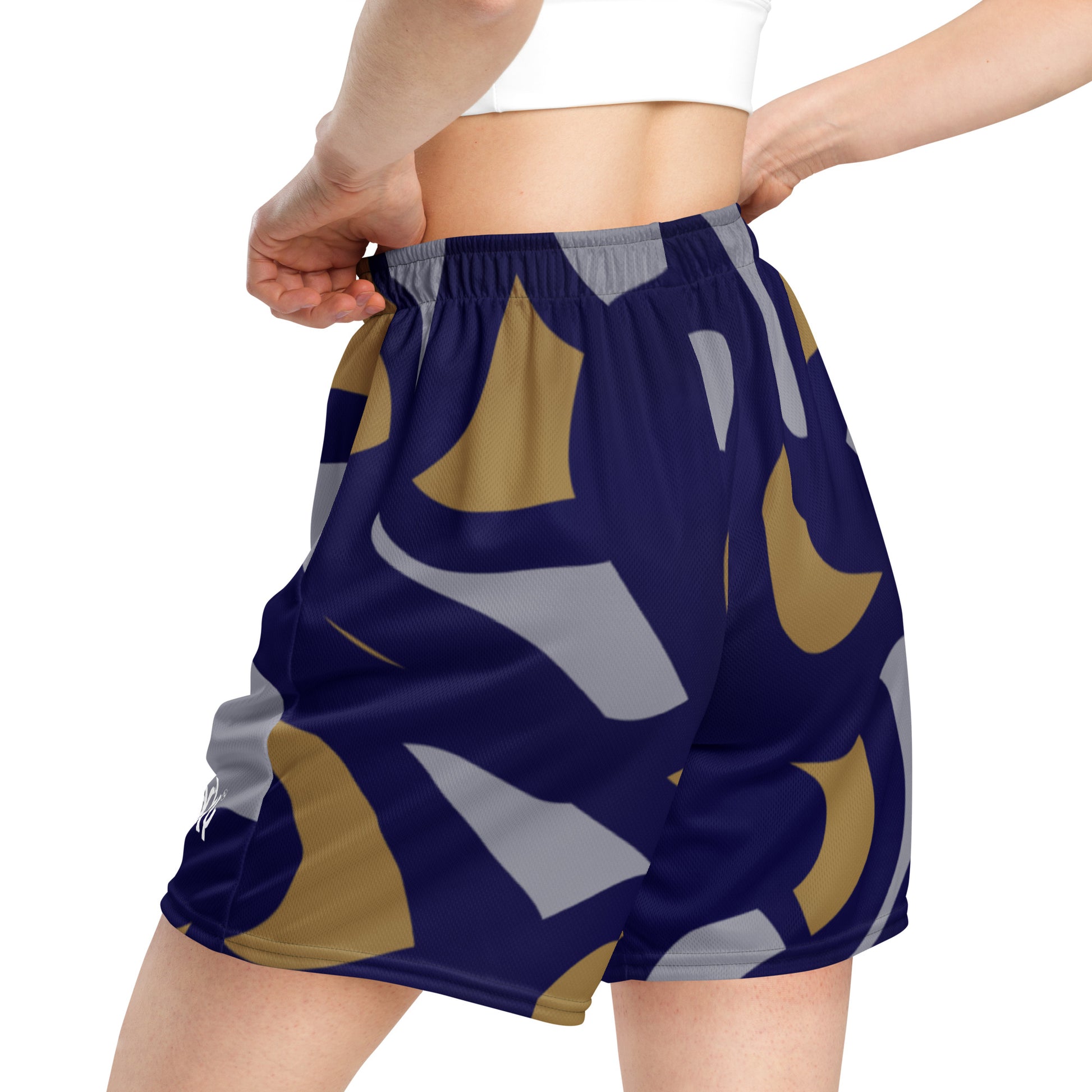 all-over-print-recycled-unisex-mesh-shorts-white-left-67c02ddd879ae.jpg