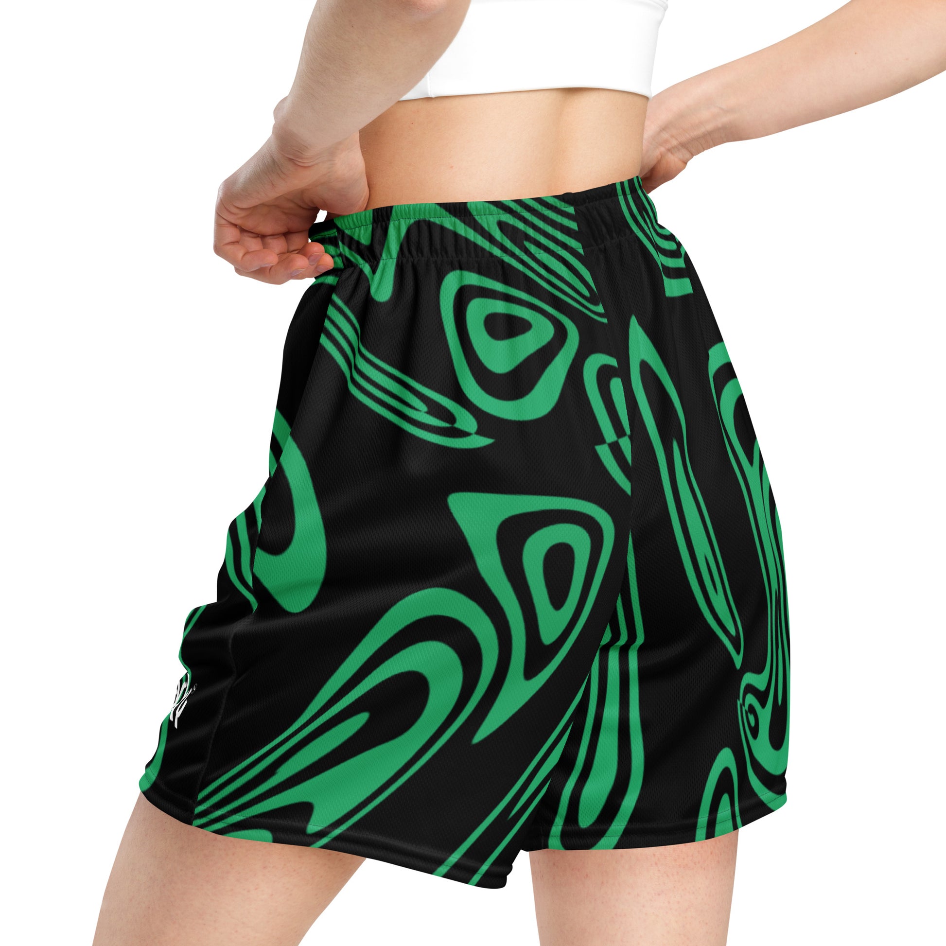 all-over-print-recycled-unisex-mesh-shorts-white-left-67c0351344a0e.jpg