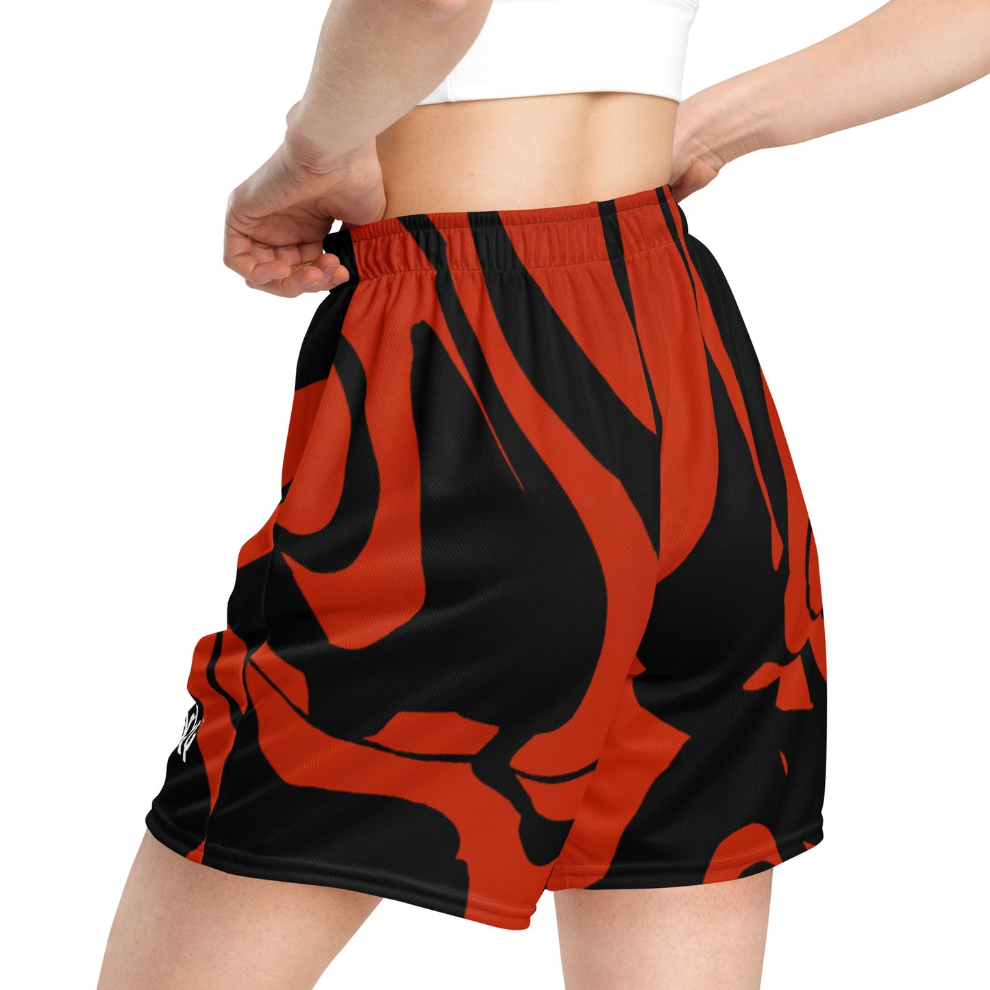 all-over-print-recycled-unisex-mesh-shorts-white-left-67c035aeea72f.jpg