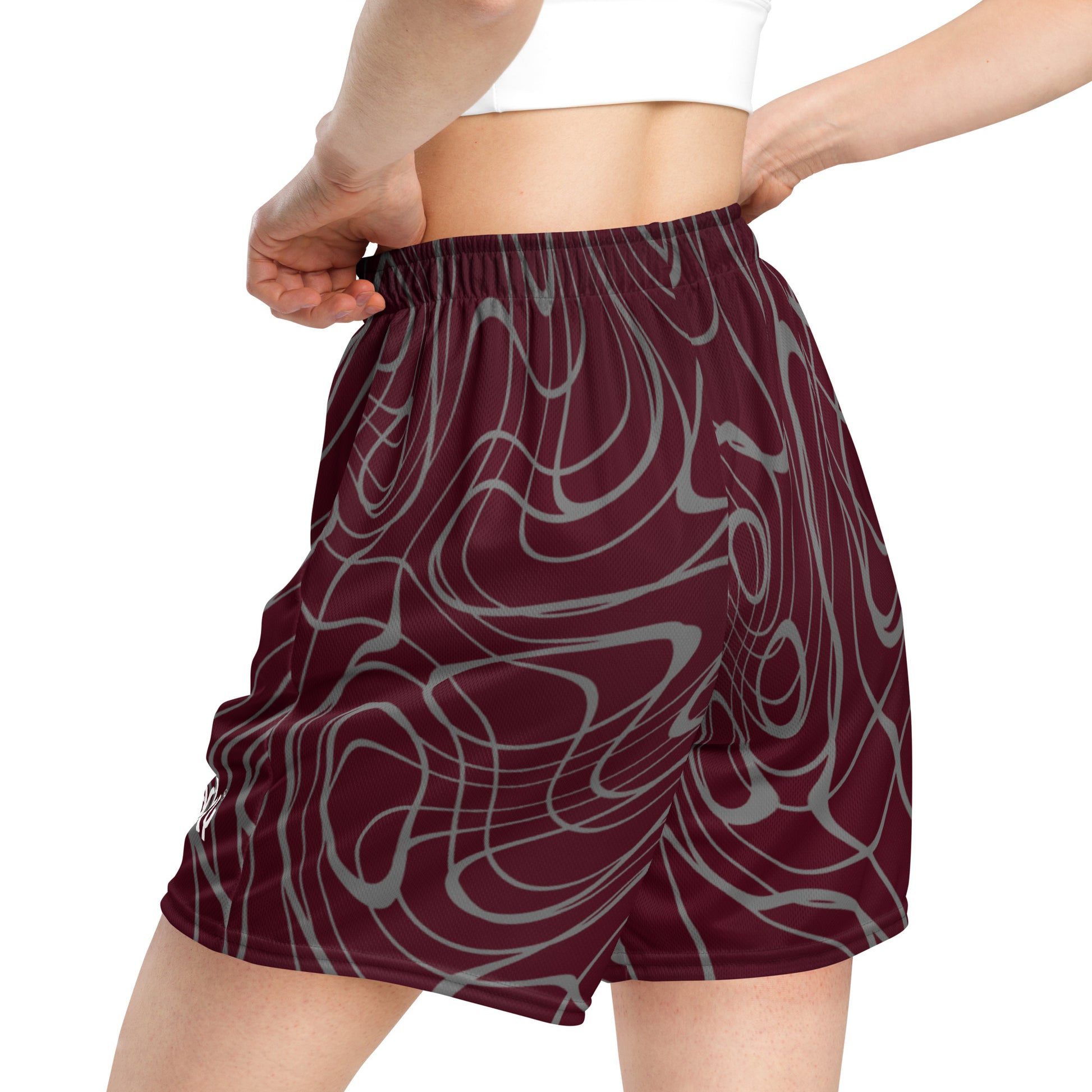 all-over-print-recycled-unisex-mesh-shorts-white-left-67c1642817d8b.jpg