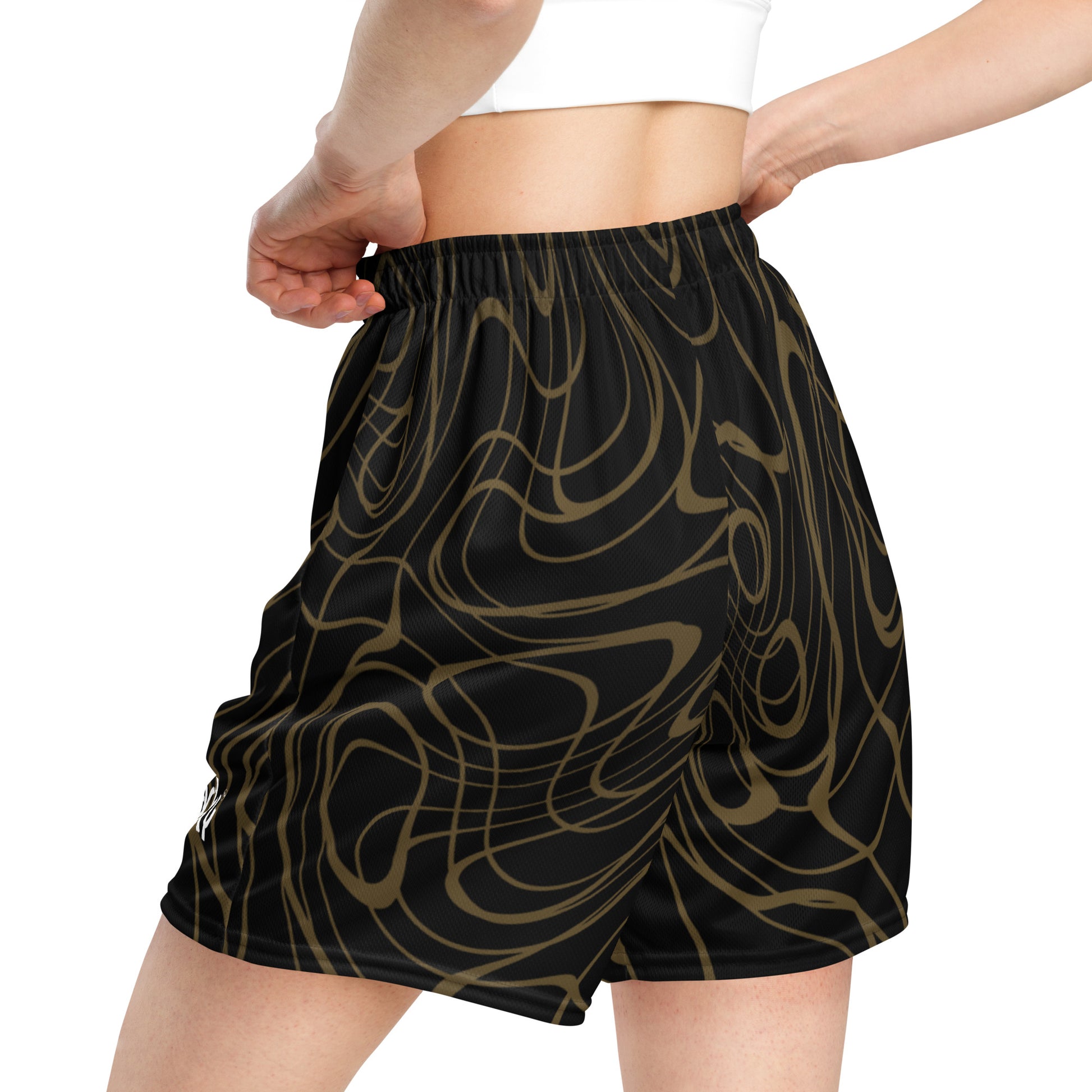 all-over-print-recycled-unisex-mesh-shorts-white-left-67c167684f961.jpg