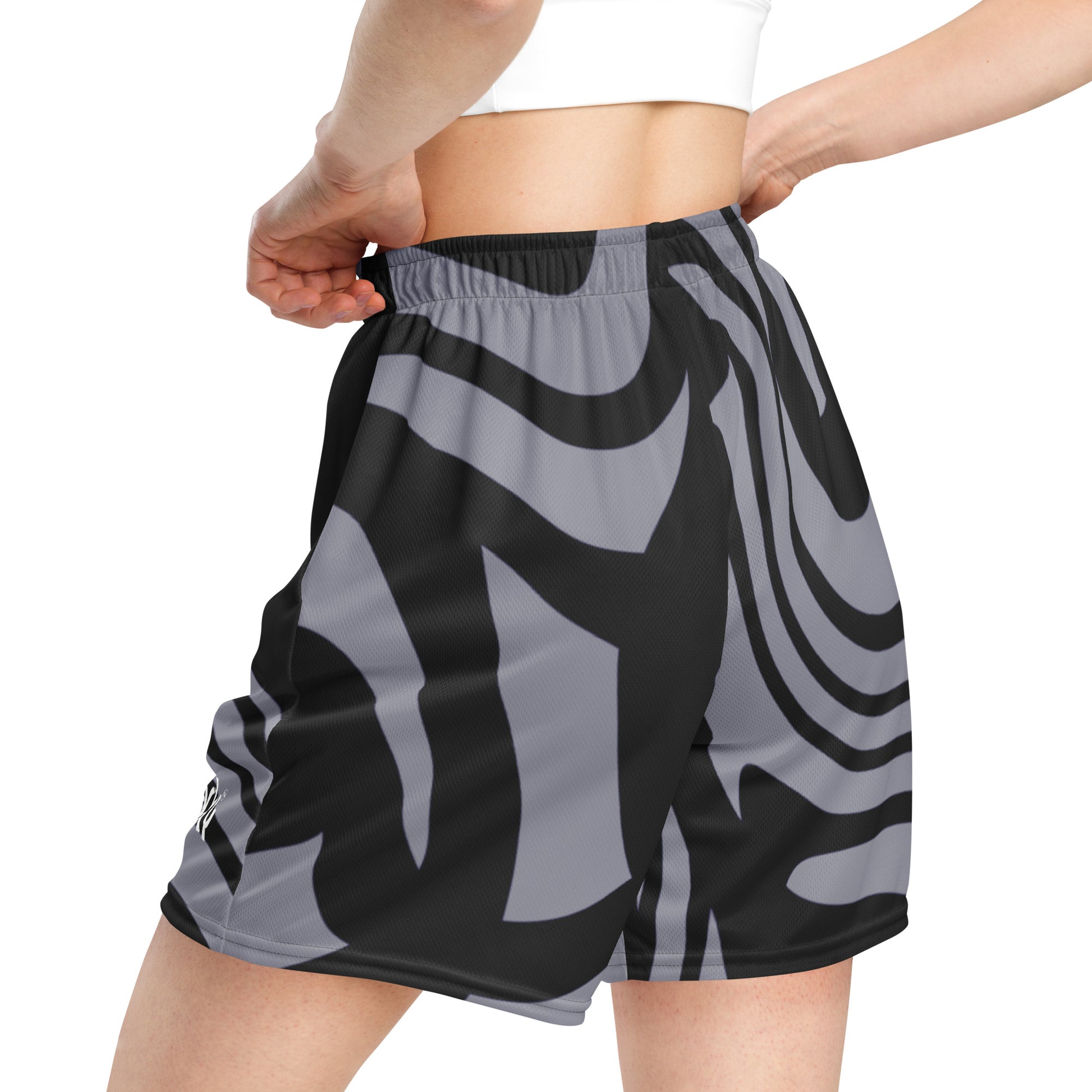 all-over-print-recycled-unisex-mesh-shorts-white-left-67c16a0f7a1a6.jpg
