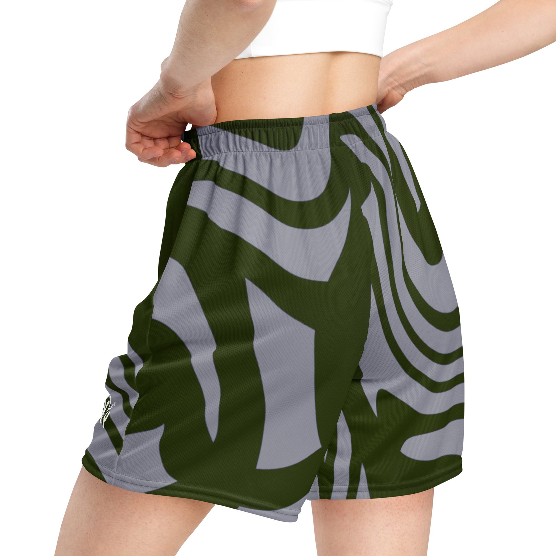 all-over-print-recycled-unisex-mesh-shorts-white-left-67c16b19c49d1.jpg
