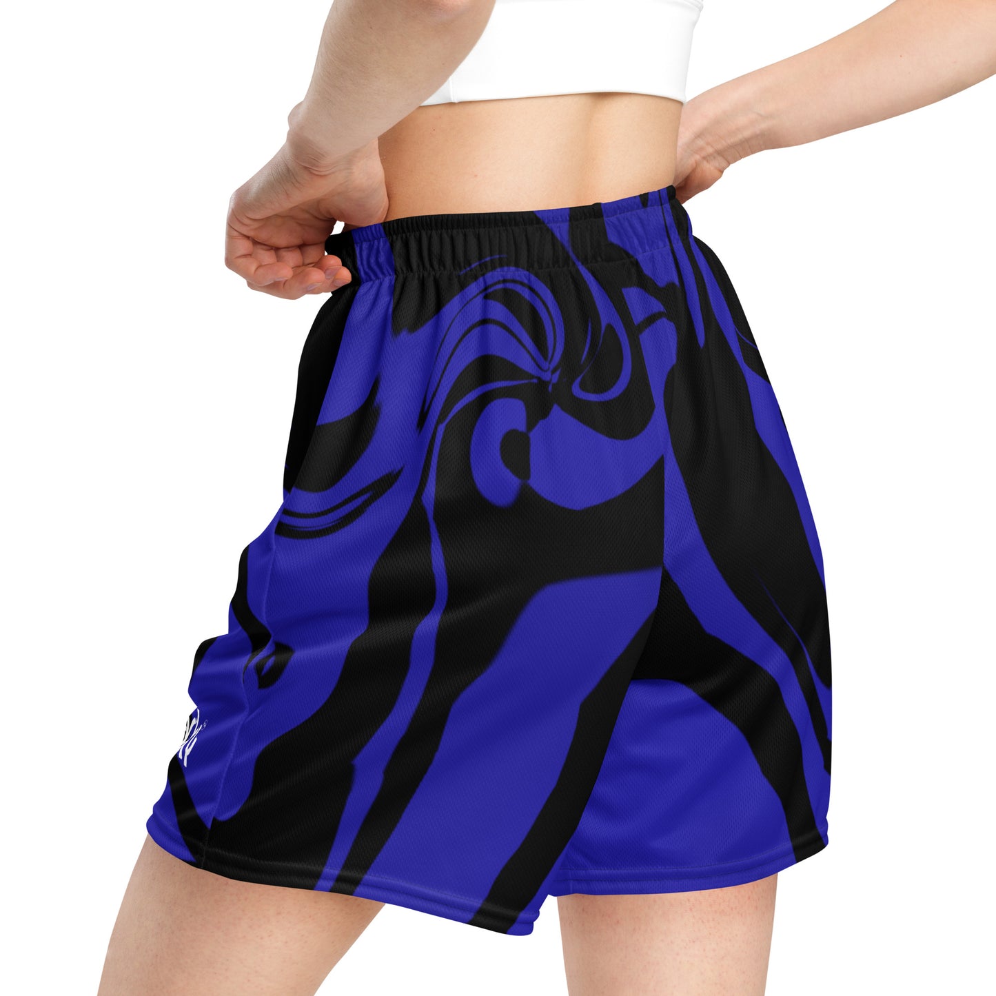 all-over-print-recycled-unisex-mesh-shorts-white-left-67c16d529657b.jpg
