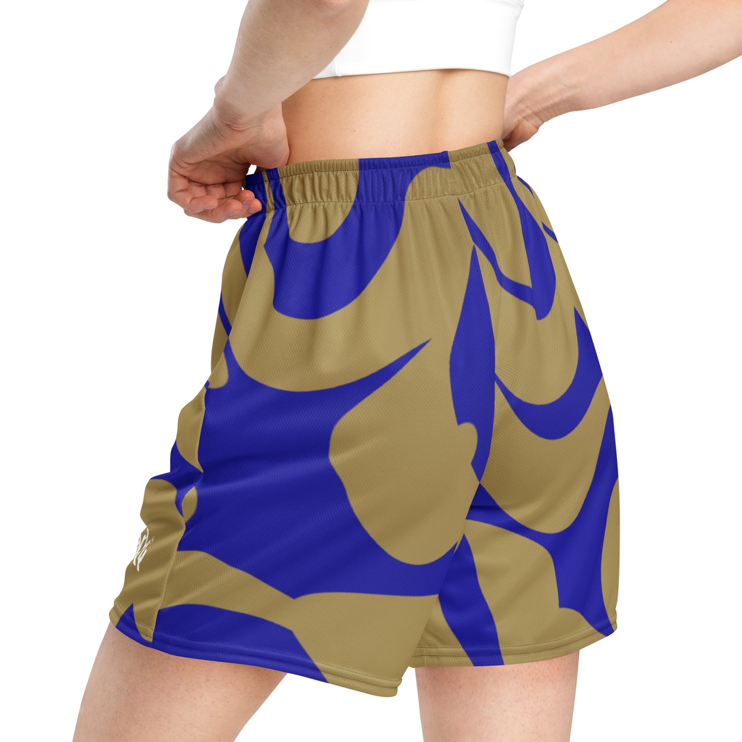 all-over-print-recycled-unisex-mesh-shorts-white-left-67c16deedaa40.jpg