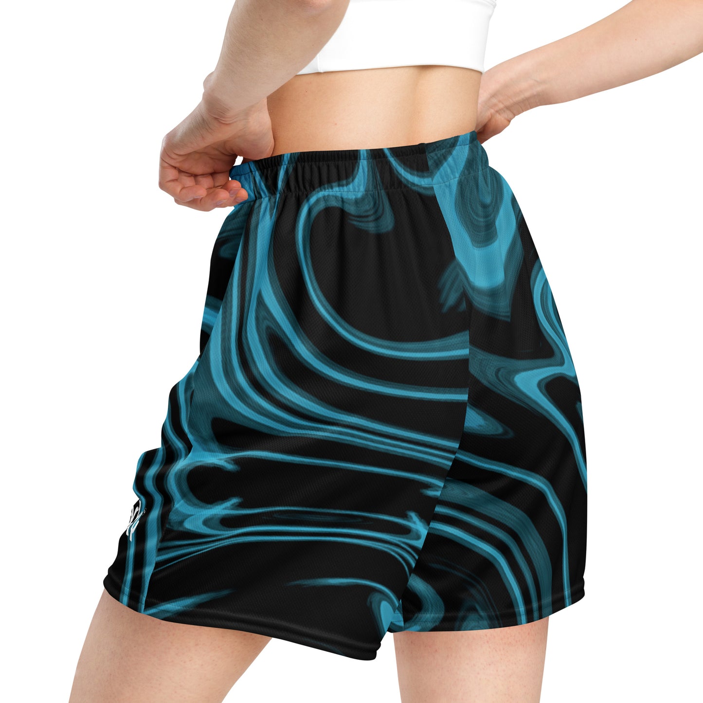 all-over-print-recycled-unisex-mesh-shorts-white-left-67c301a2a87a9.jpg
