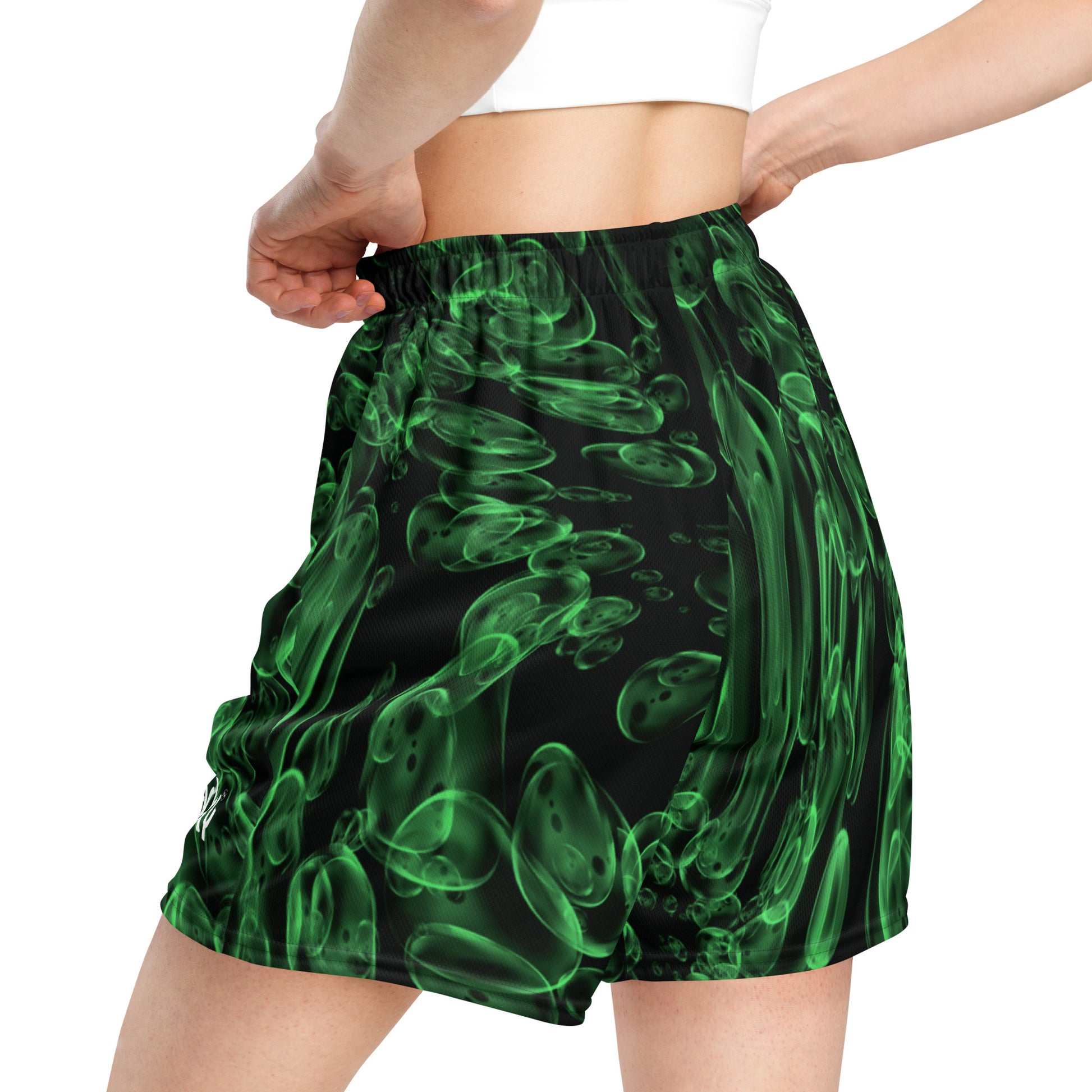 all-over-print-recycled-unisex-mesh-shorts-white-left-67c3045761917.jpg