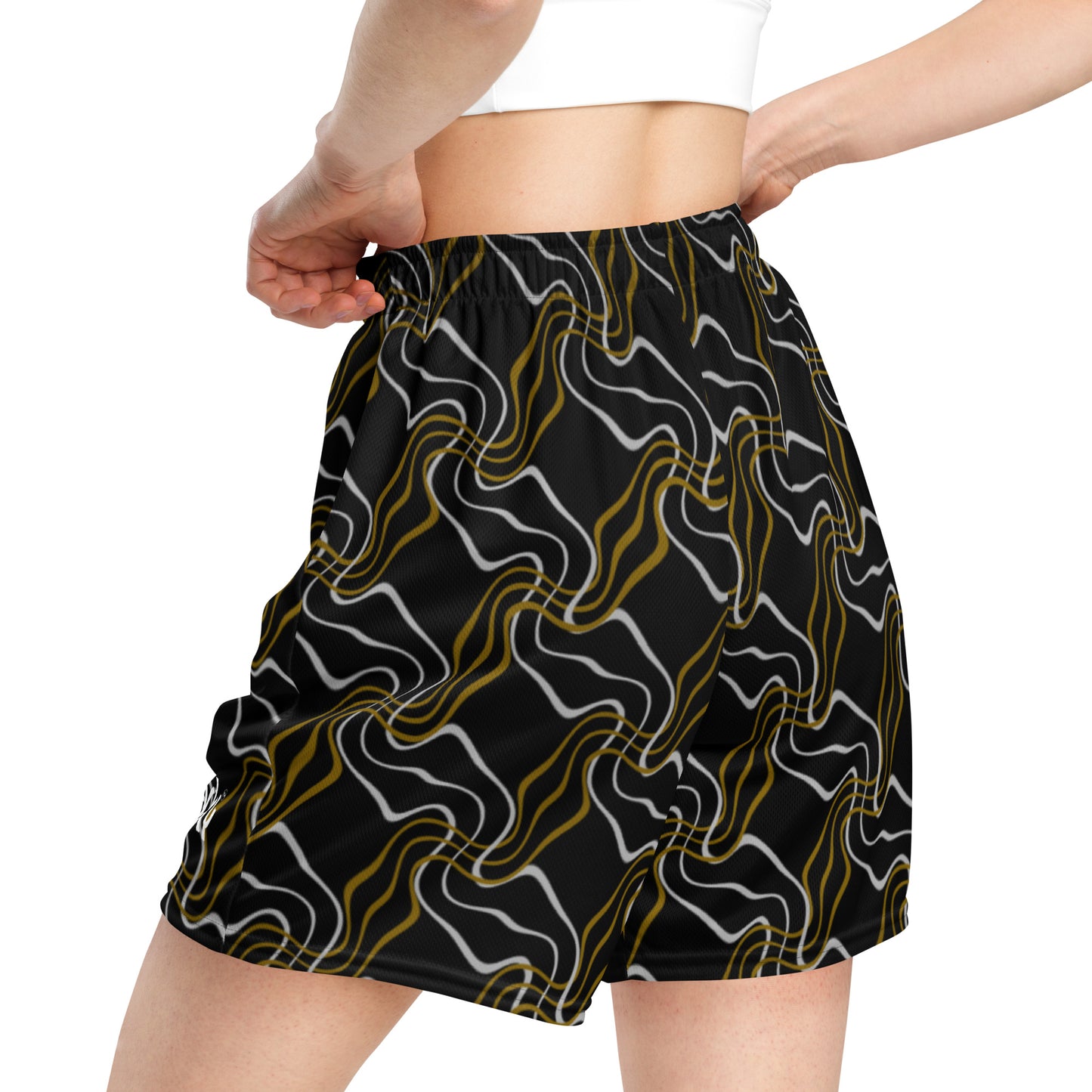 all-over-print-recycled-unisex-mesh-shorts-white-left-67d93ce2d169d.jpg
