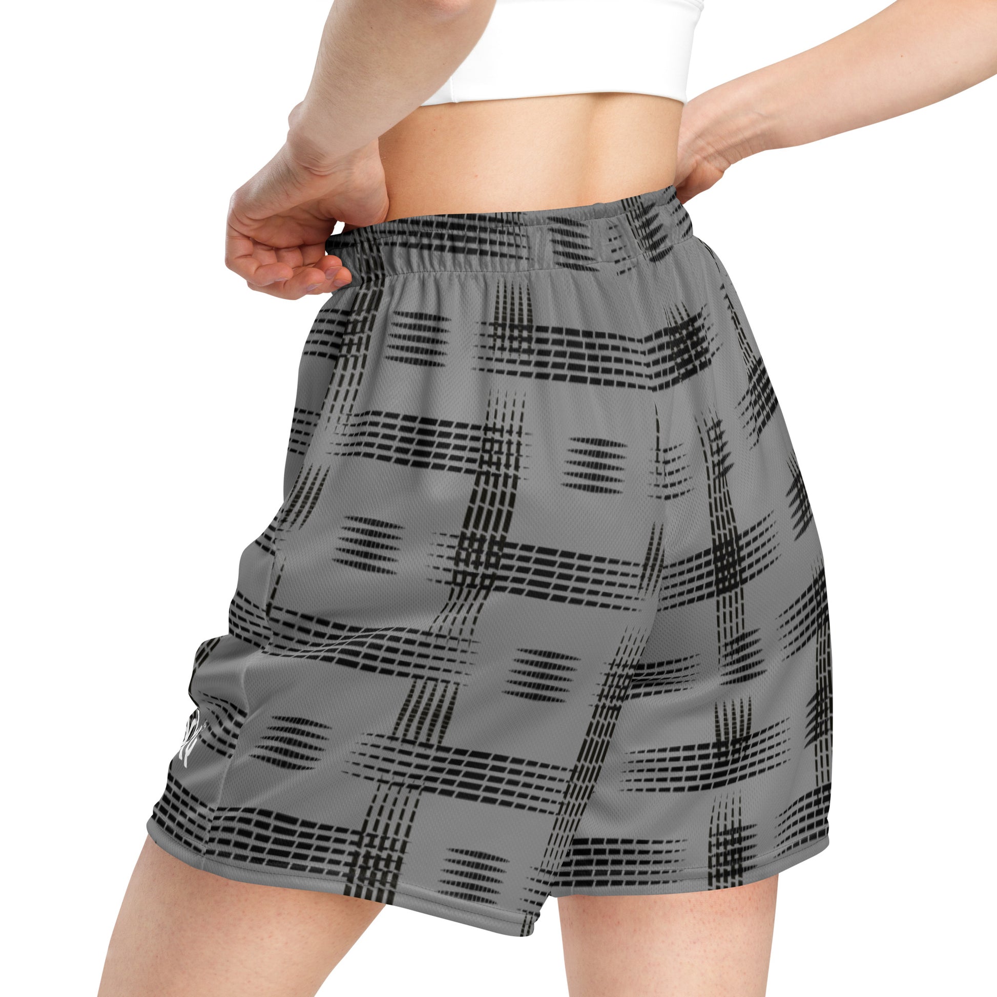 all-over-print-recycled-unisex-mesh-shorts-white-left-67d941914fc6a.jpg