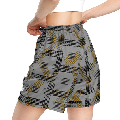 all-over-print-recycled-unisex-mesh-shorts-white-left-67d943c7a307d.jpg