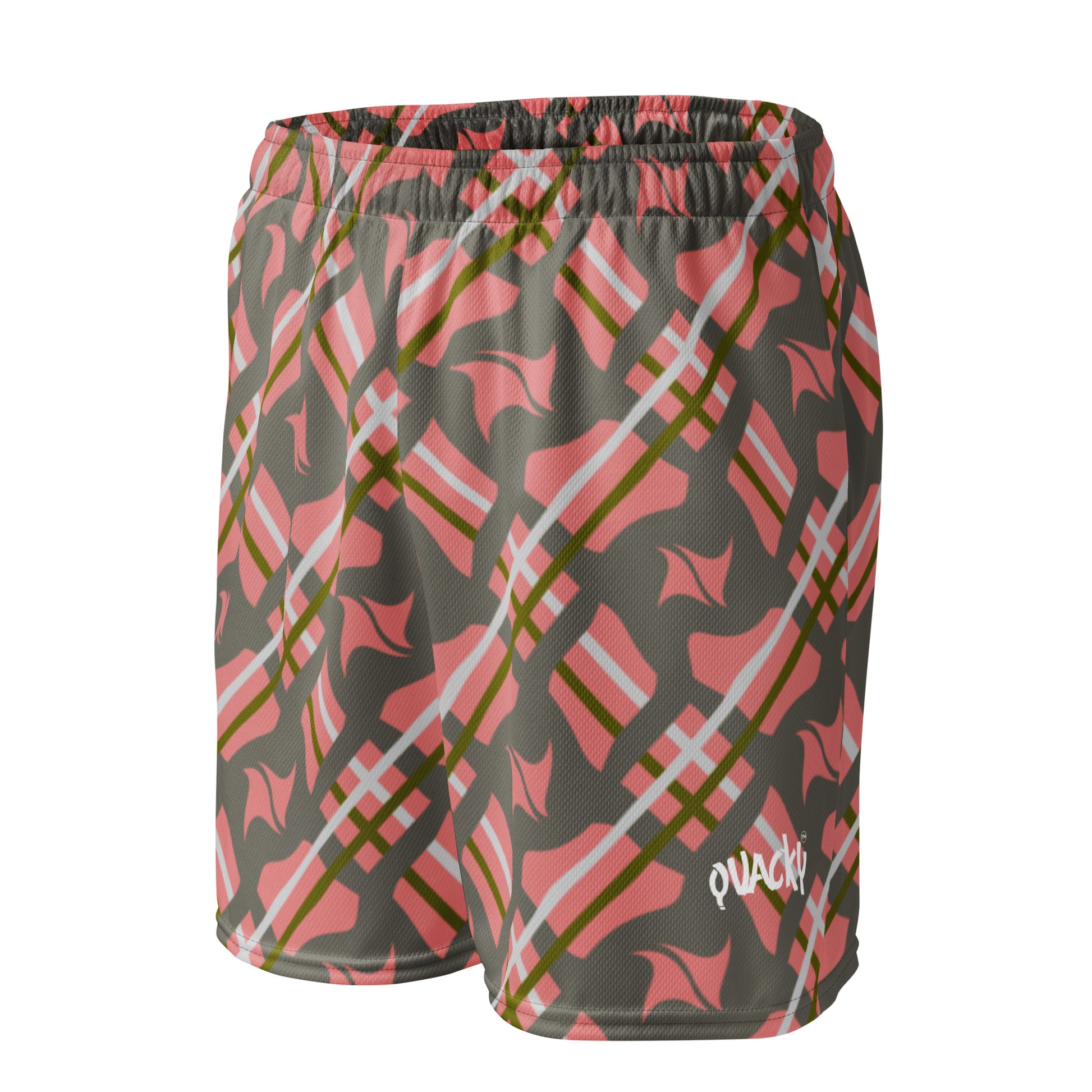 all-over-print-recycled-unisex-mesh-shorts-white-left-front-67bf03b9ef1b5.jpg