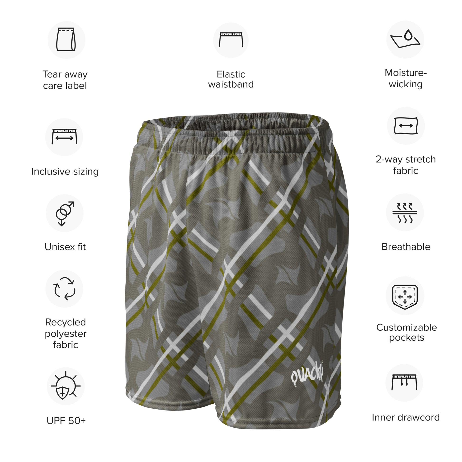 all-over-print-recycled-unisex-mesh-shorts-white-left-front-67bf046553370.jpg