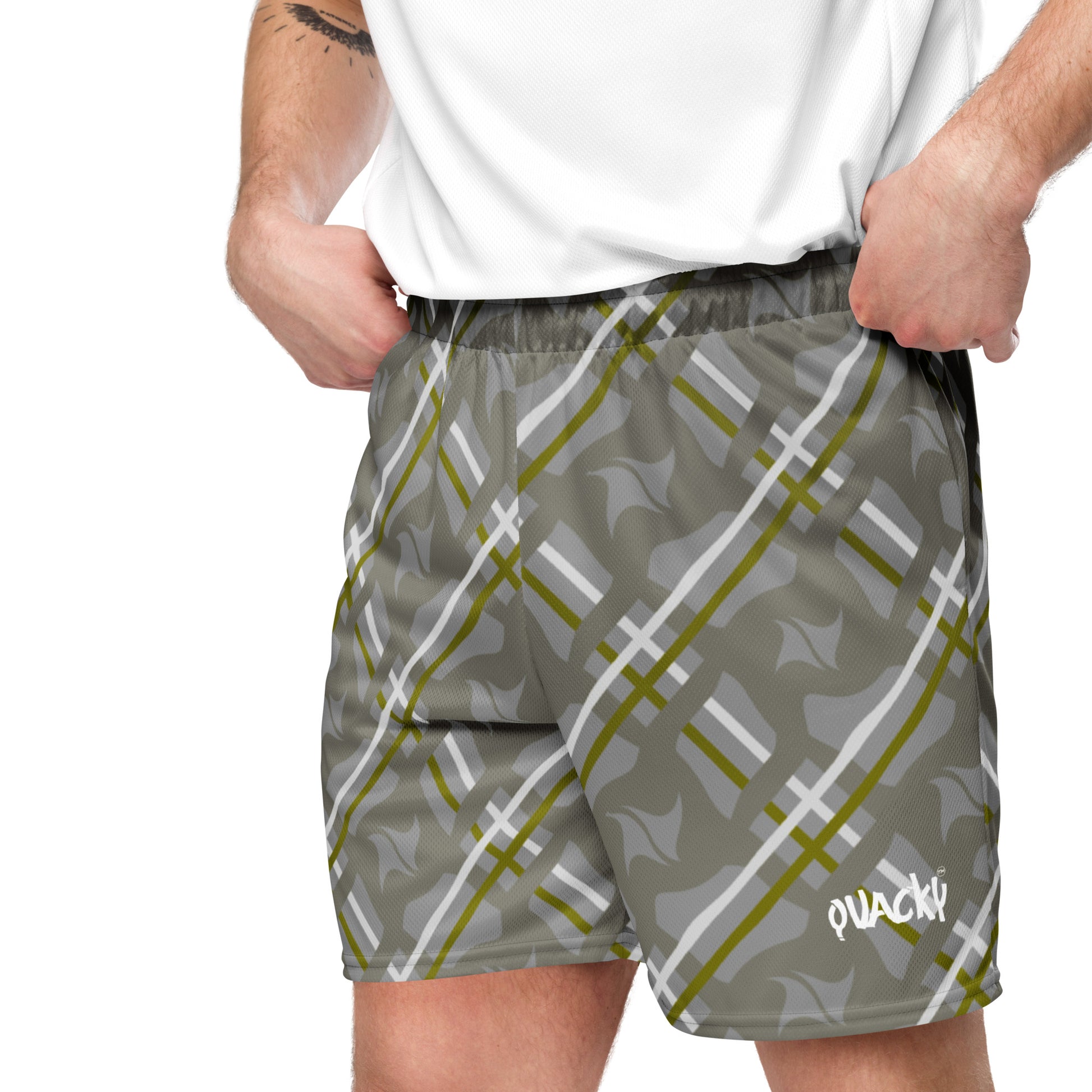 all-over-print-recycled-unisex-mesh-shorts-white-left-front-67bf046553f88.jpg