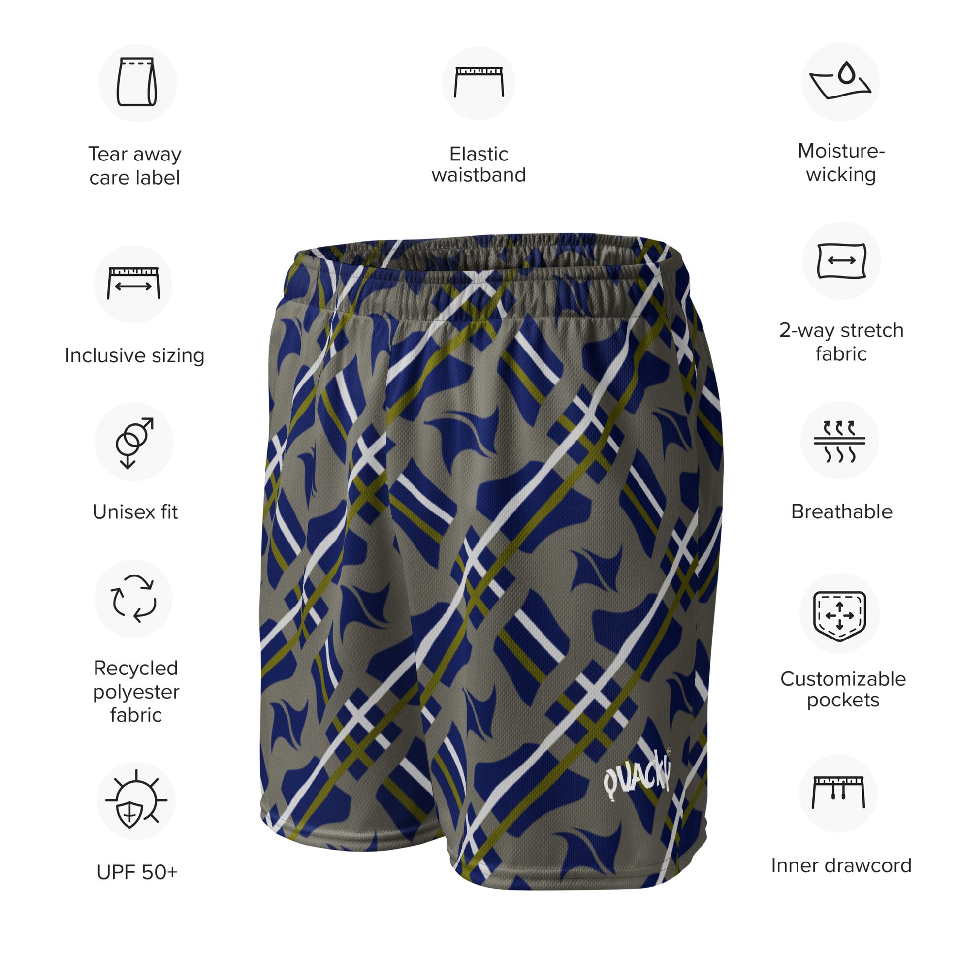all-over-print-recycled-unisex-mesh-shorts-white-left-front-67bf04f68e6e7.jpg