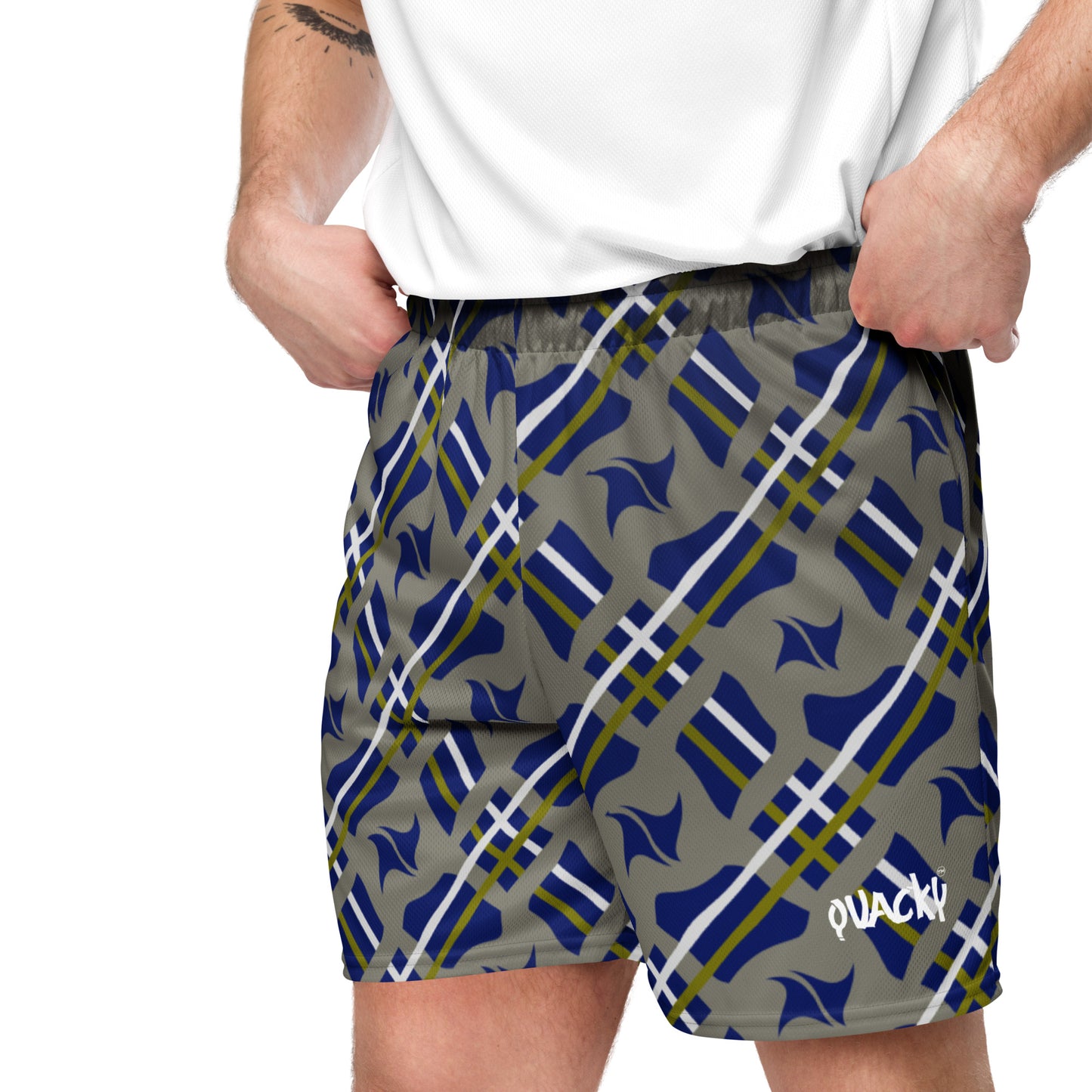 all-over-print-recycled-unisex-mesh-shorts-white-left-front-67bf04f68e88e.jpg