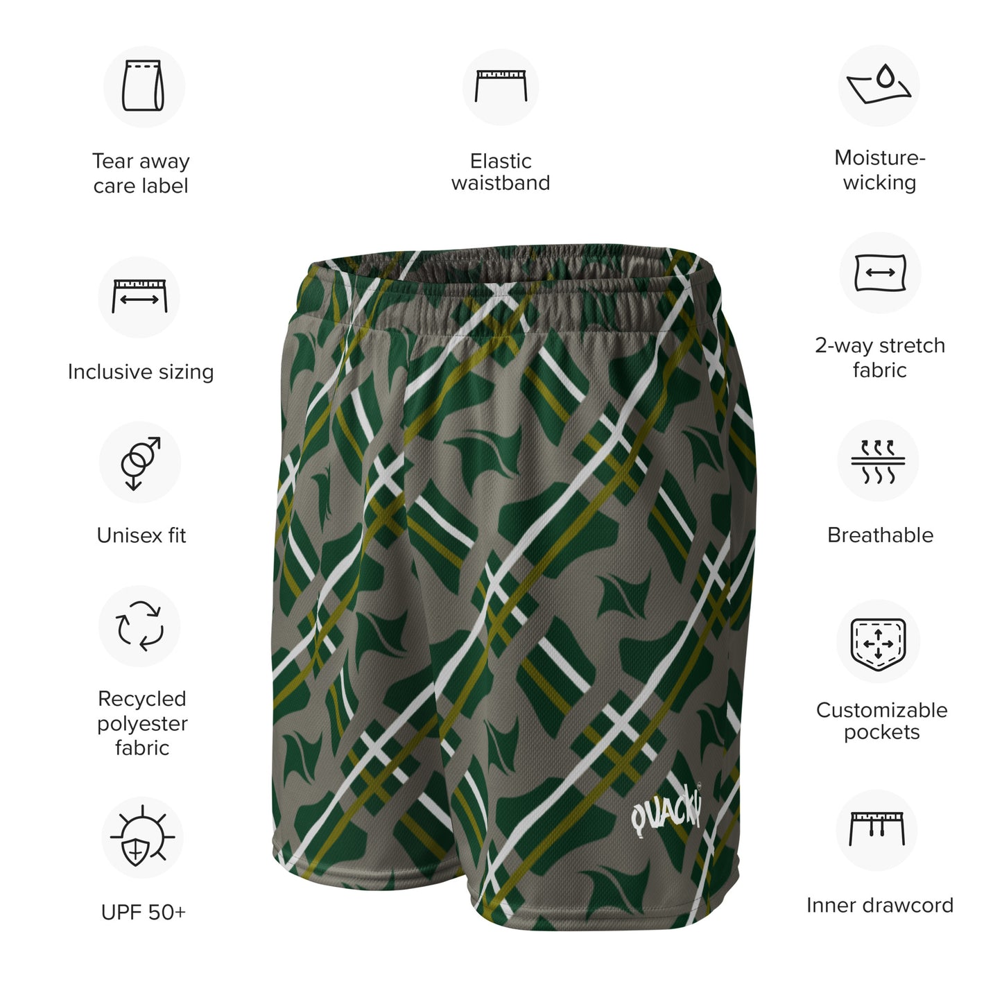 all-over-print-recycled-unisex-mesh-shorts-white-left-front-67bf05c1cbdce.jpg