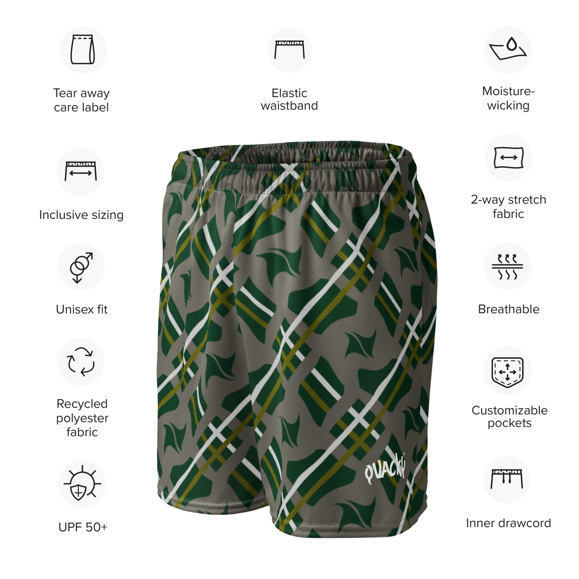 all-over-print-recycled-unisex-mesh-shorts-white-left-front-67bf05c1cbdce.jpg