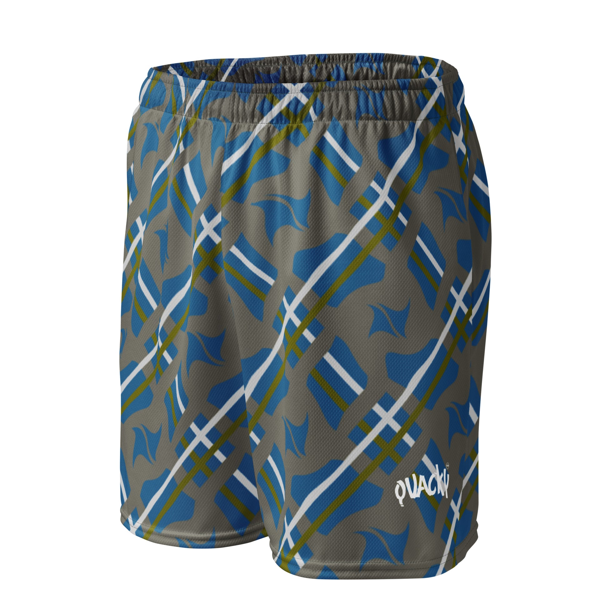 all-over-print-recycled-unisex-mesh-shorts-white-left-front-67bf065c58ade.jpg